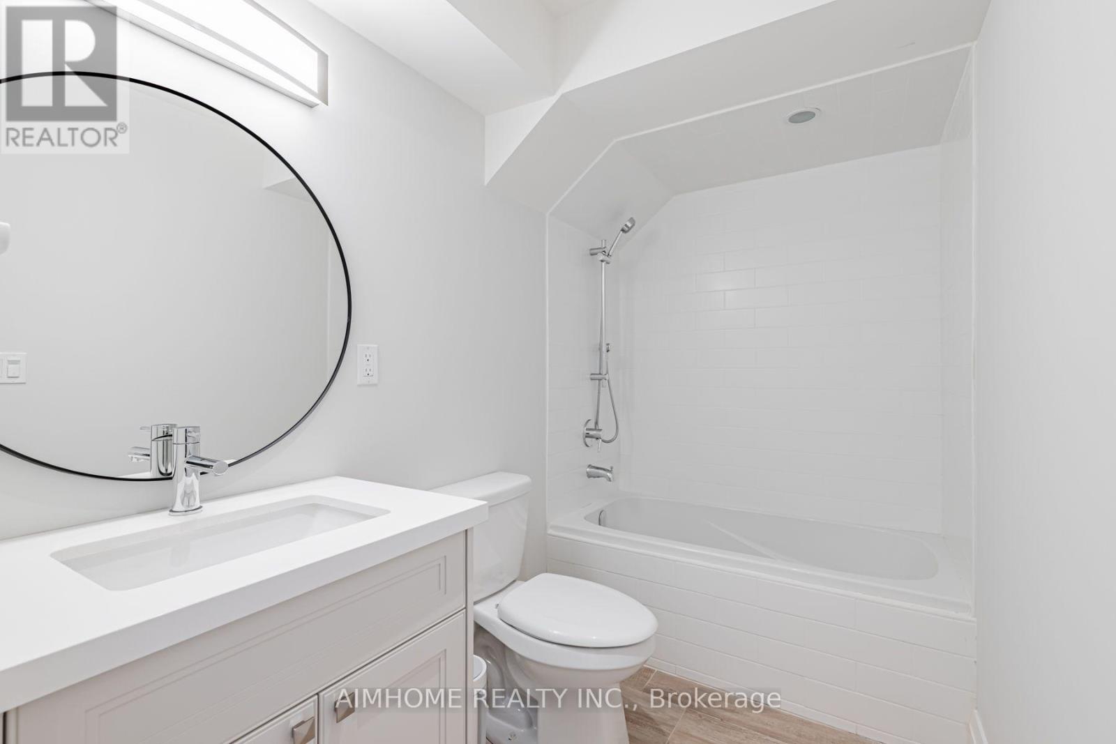 191 Glengarry Avenue, Toronto, Ontario  M5M 1E1 - Photo 34 - C13657384