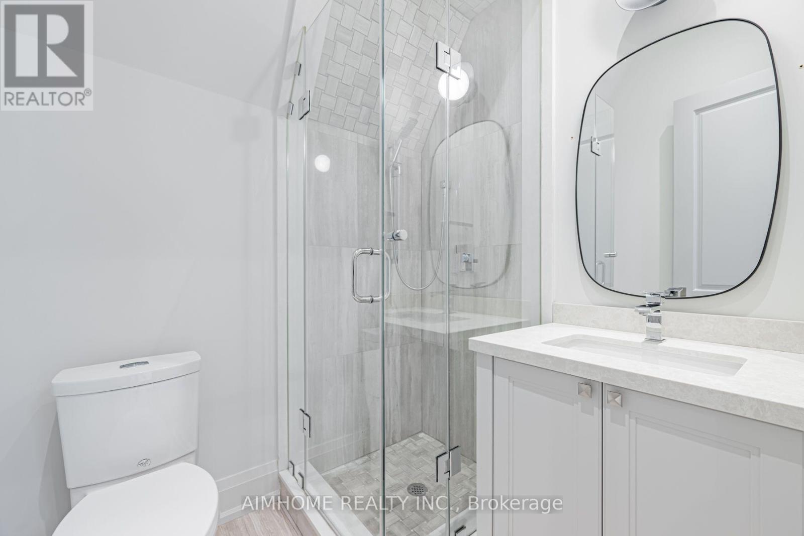 191 Glengarry Avenue, Toronto, Ontario  M5M 1E1 - Photo 38 - C13657384