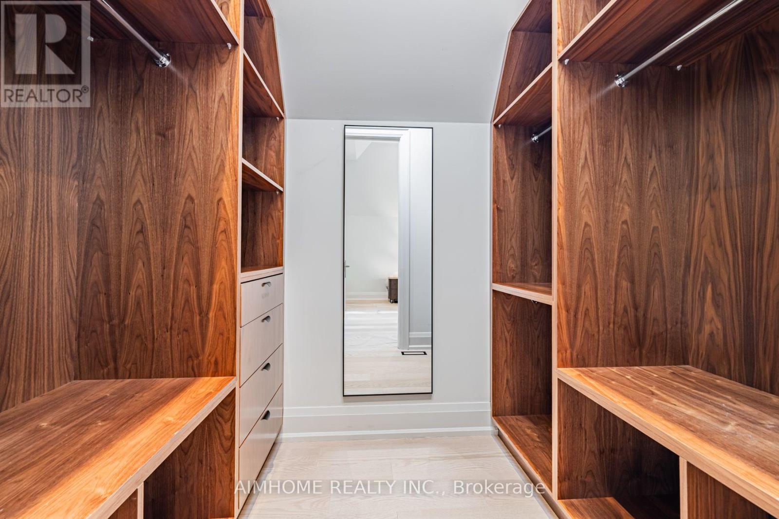 191 Glengarry Avenue, Toronto, Ontario  M5M 1E1 - Photo 27 - C13657384