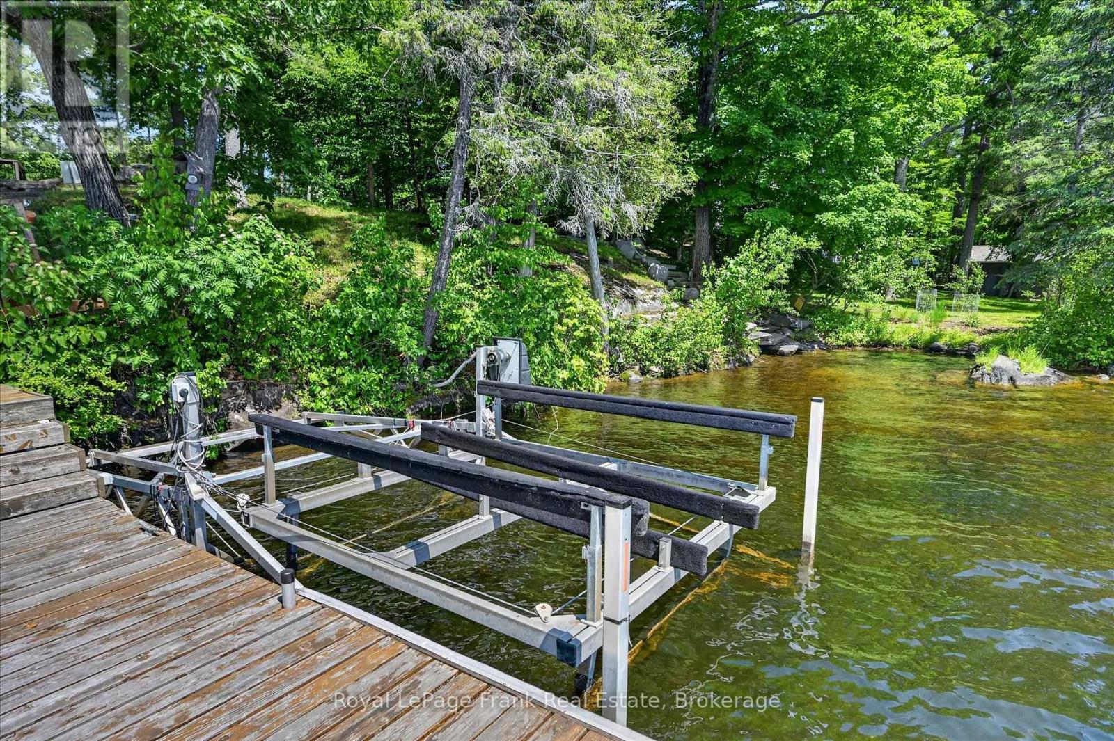 61 Napier Crescent, North Kawartha, Ontario  K0L 2H0 - Photo 46 - X13501958