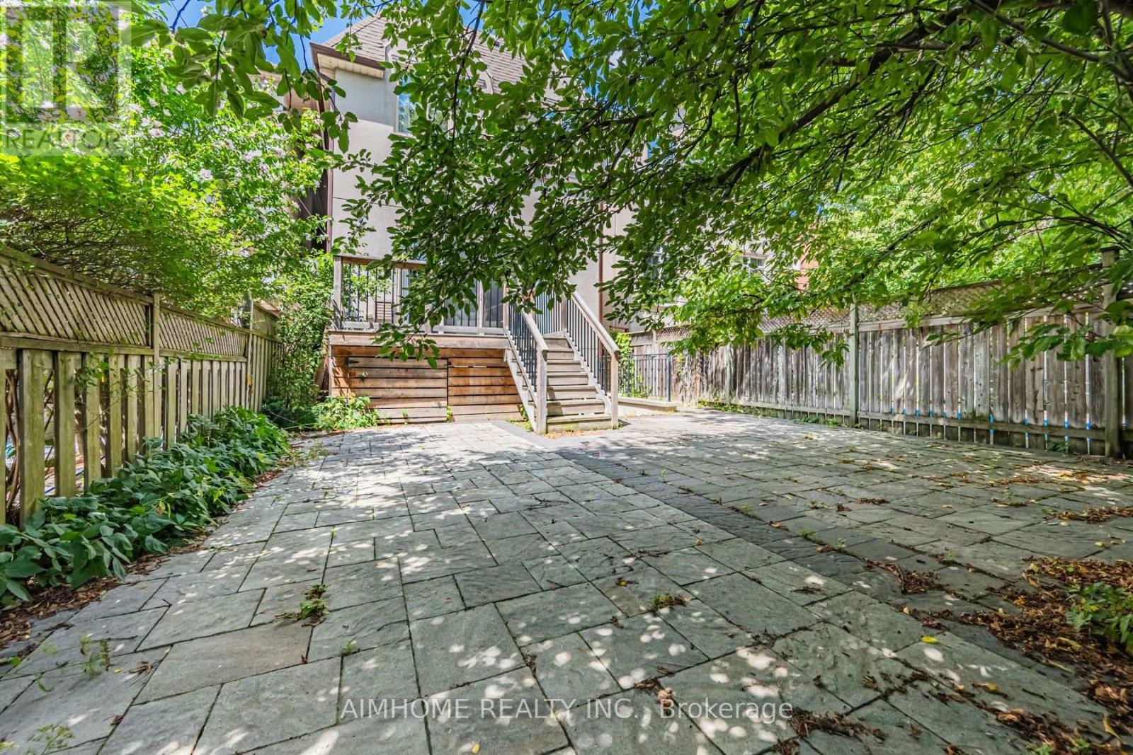 191 Glengarry Avenue, Toronto, Ontario  M5M 1E1 - Photo 42 - C13657384