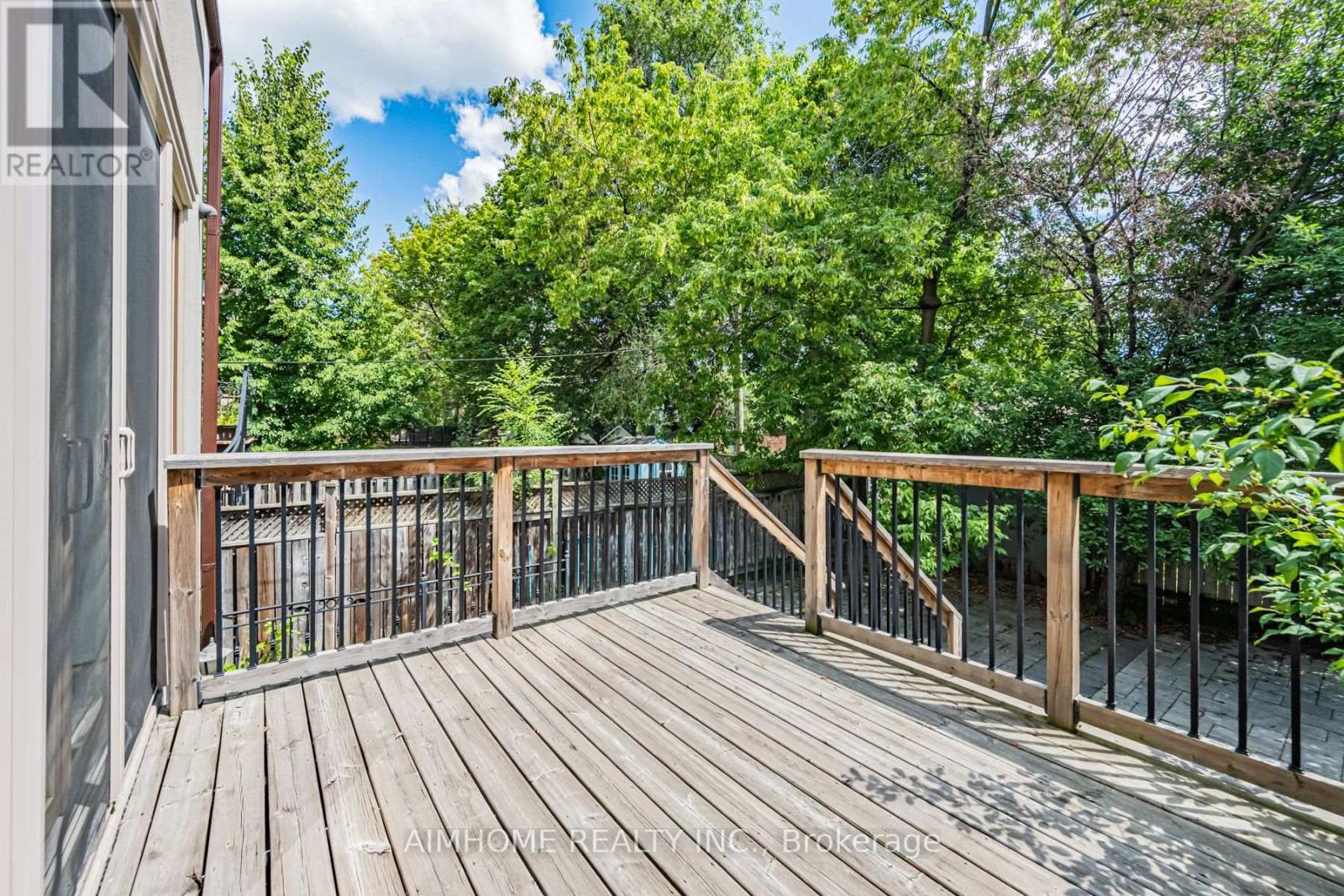 191 Glengarry Avenue, Toronto, Ontario  M5M 1E1 - Photo 40 - C13657384