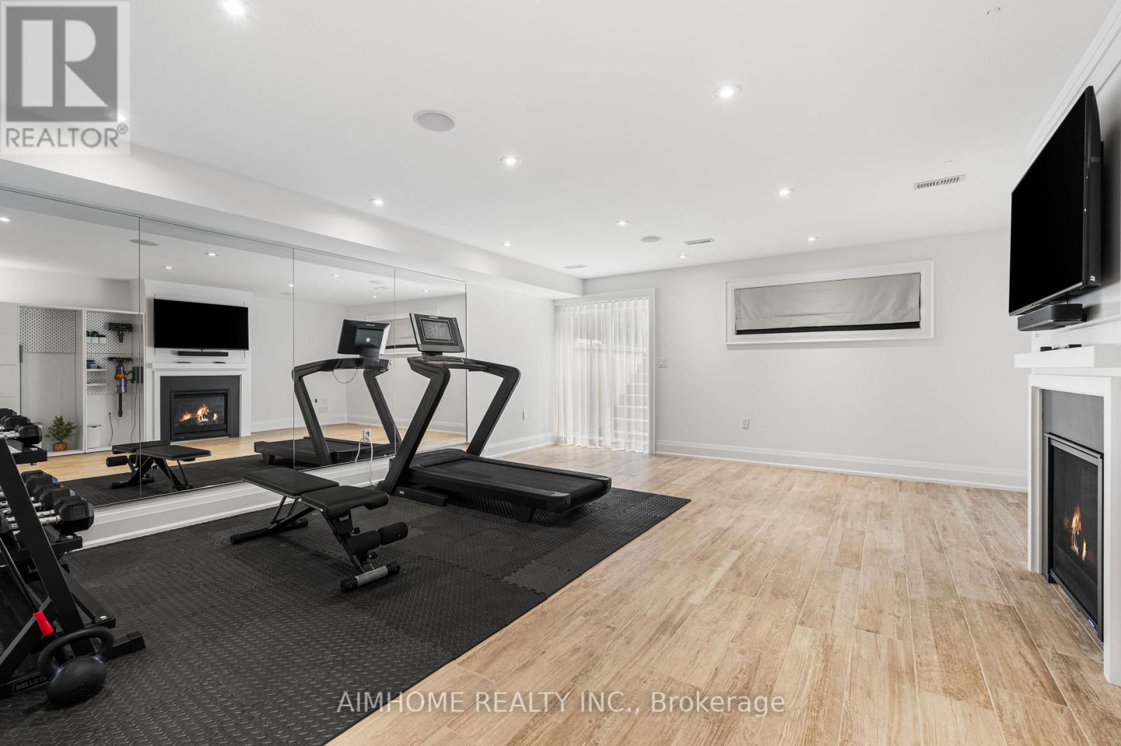 191 Glengarry Avenue, Toronto, Ontario  M5M 1E1 - Photo 35 - C13657384