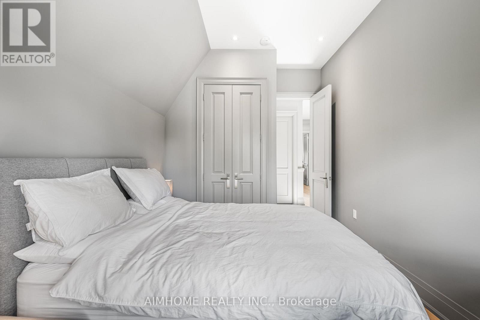 191 Glengarry Avenue, Toronto, Ontario  M5M 1E1 - Photo 30 - C13657384