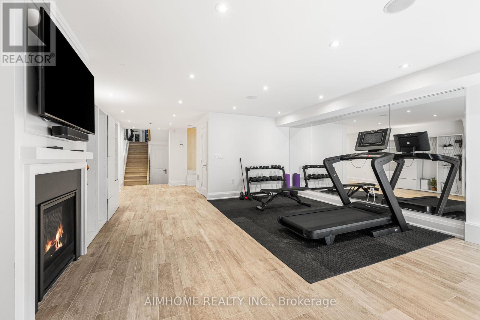 191 Glengarry Avenue, Toronto, Ontario  M5M 1E1 - Photo 37 - C13657384