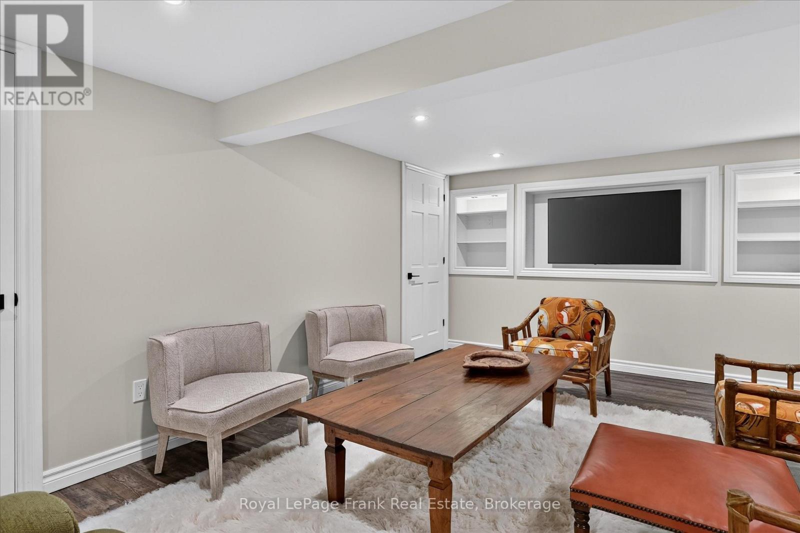 61 Napier Crescent, North Kawartha, Ontario  K0L 2H0 - Photo 39 - X13501958