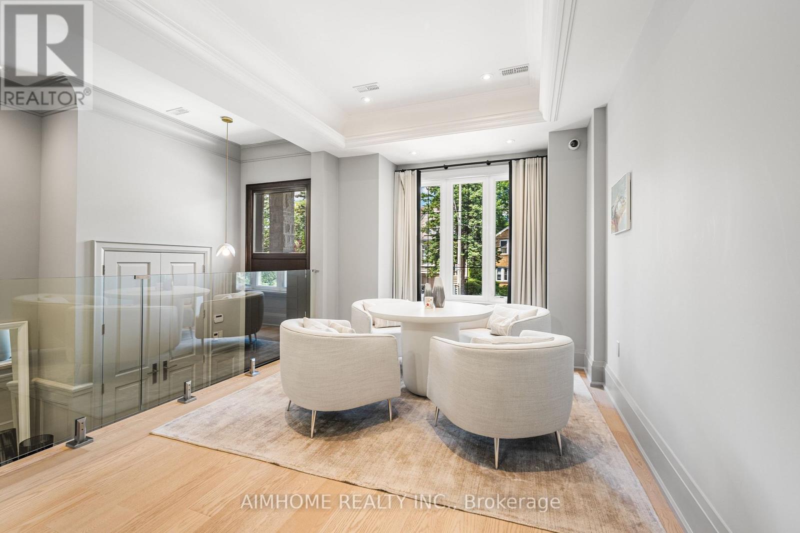 191 Glengarry Avenue, Toronto, Ontario  M5M 1E1 - Photo 5 - C13657384