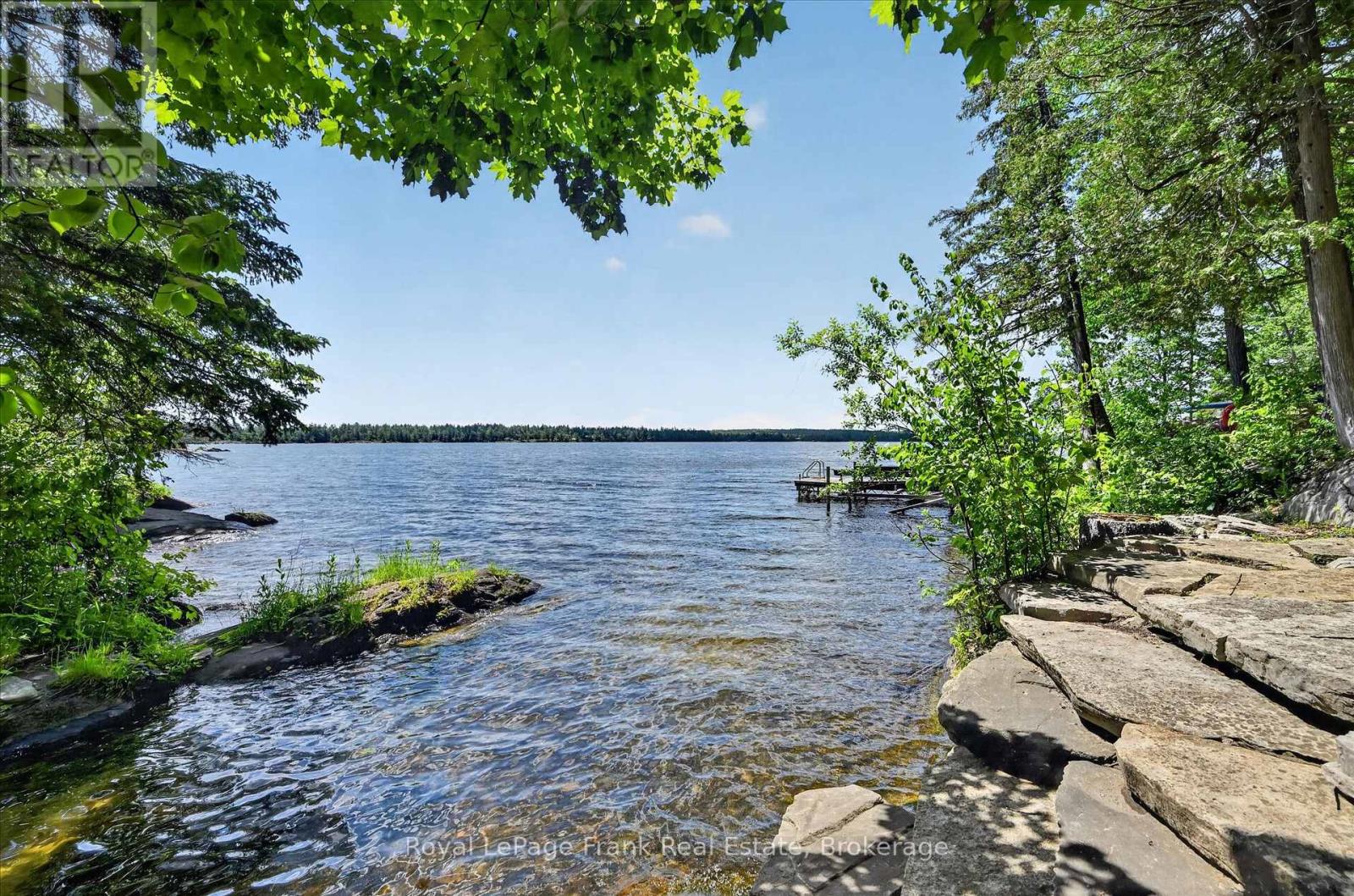 61 Napier Crescent, North Kawartha, Ontario  K0L 2H0 - Photo 44 - X13501958