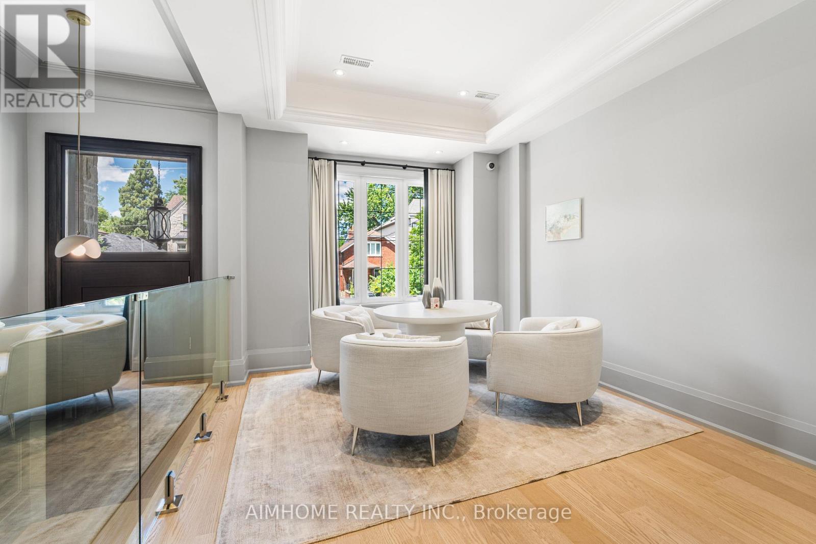 191 Glengarry Avenue, Toronto, Ontario  M5M 1E1 - Photo 6 - C13657384