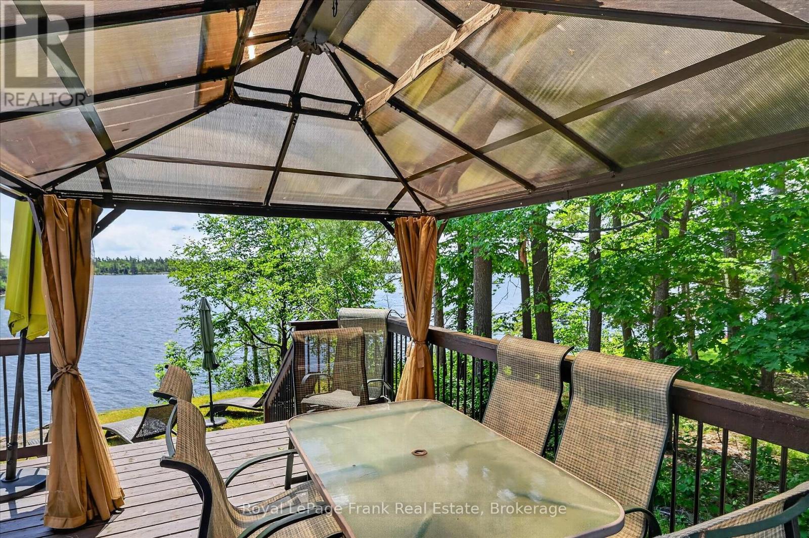 61 Napier Crescent, North Kawartha, Ontario  K0L 2H0 - Photo 24 - X13501958