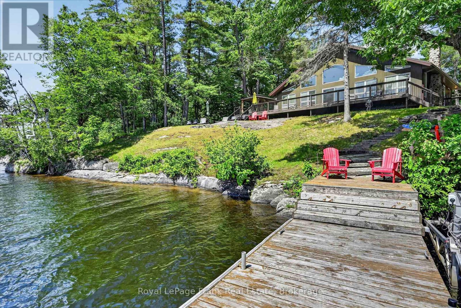 61 Napier Crescent, North Kawartha, Ontario  K0L 2H0 - Photo 6 - X13501958