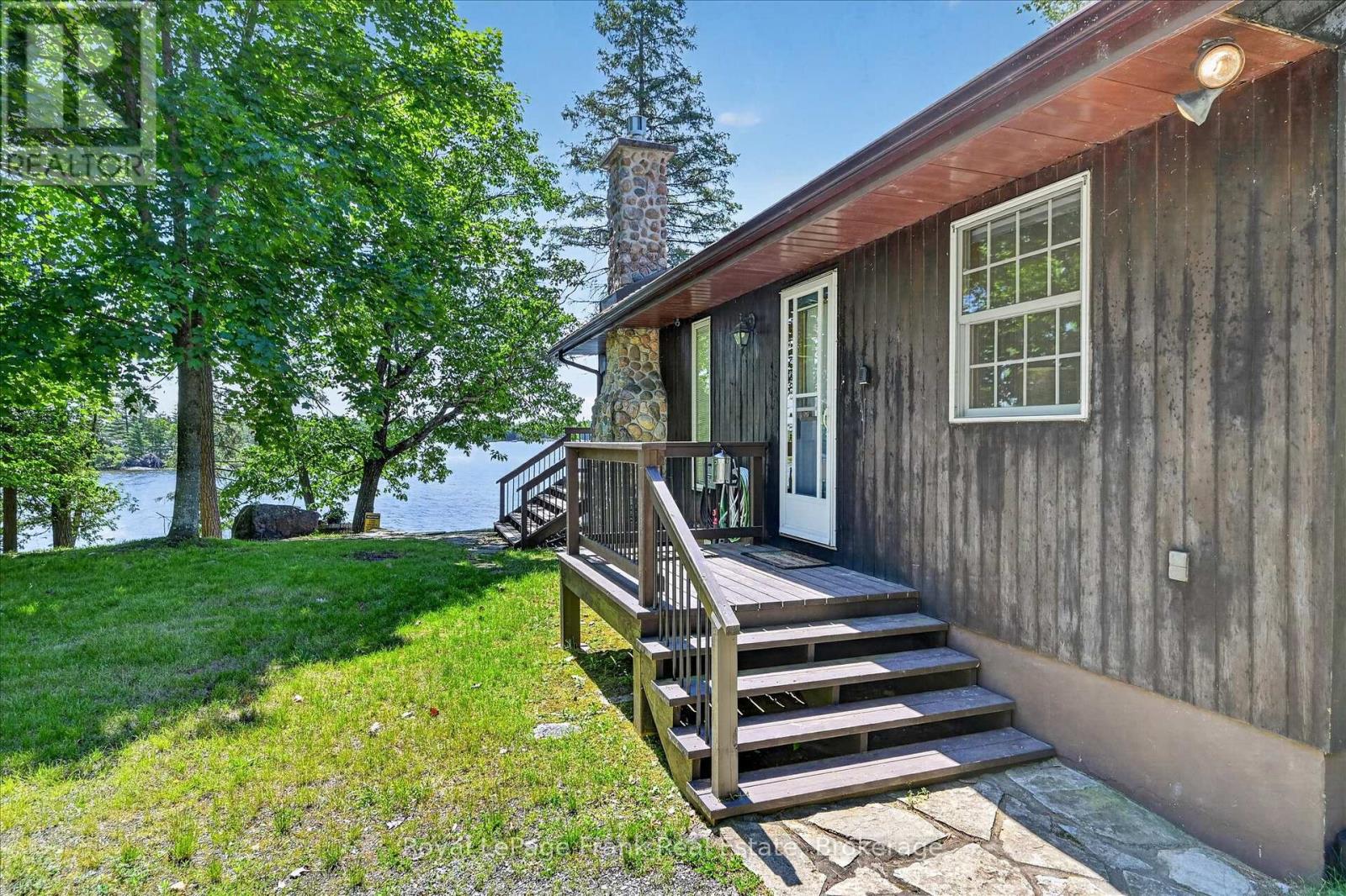 61 Napier Crescent, North Kawartha, Ontario  K0L 2H0 - Photo 8 - X13501958
