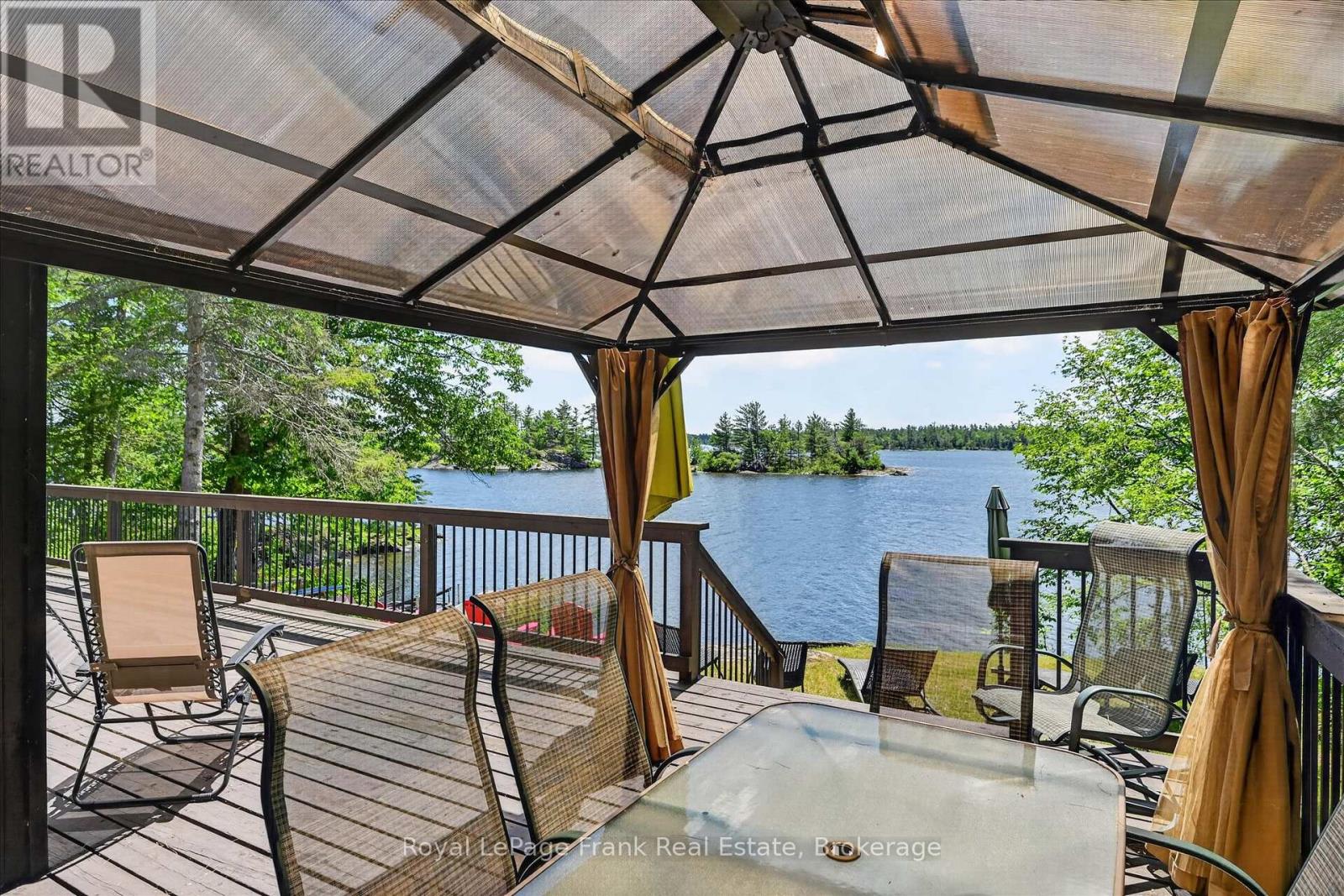 61 Napier Crescent, North Kawartha, Ontario  K0L 2H0 - Photo 28 - X13501958