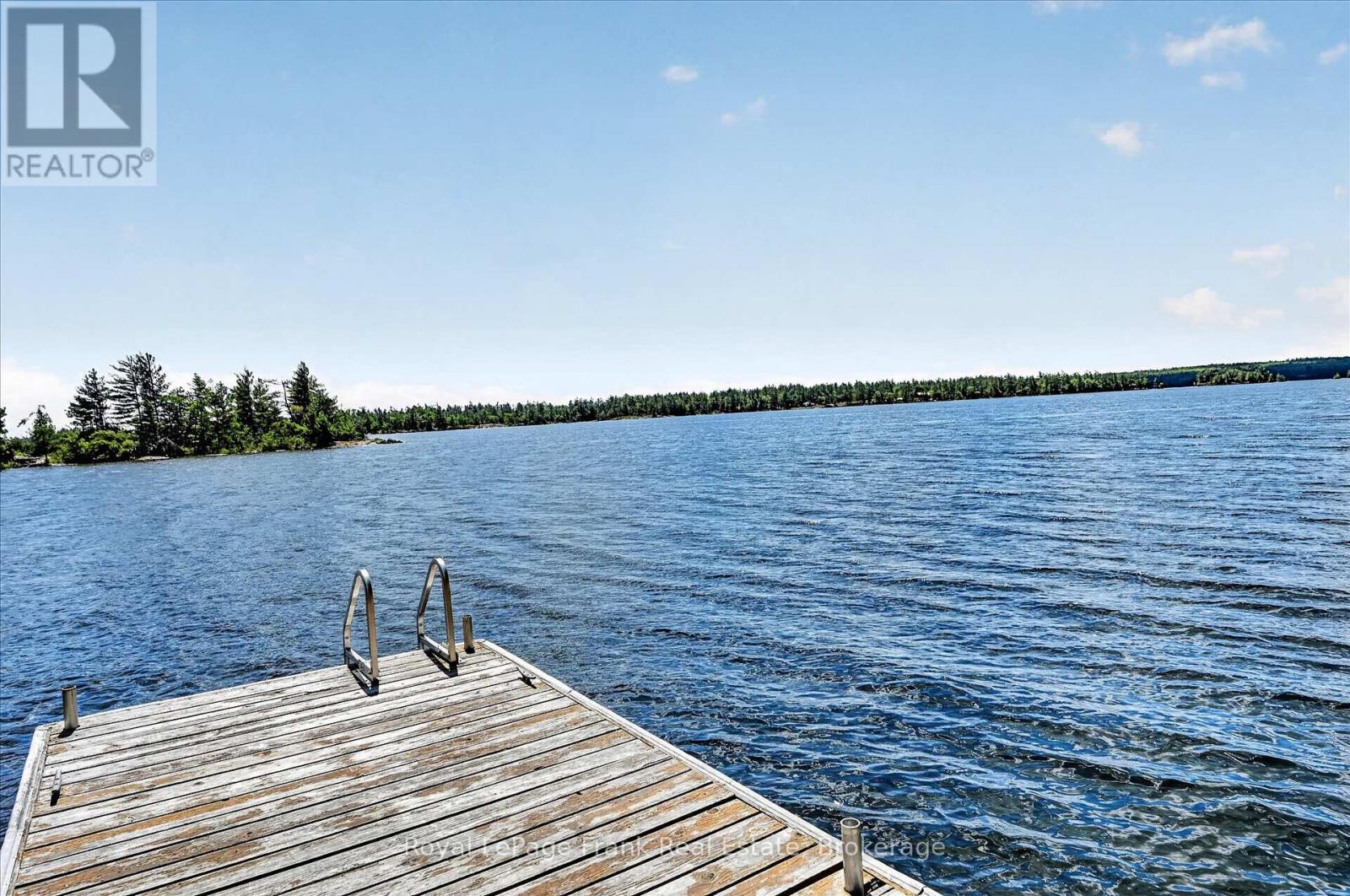 61 Napier Crescent, North Kawartha, Ontario  K0L 2H0 - Photo 43 - X13501958