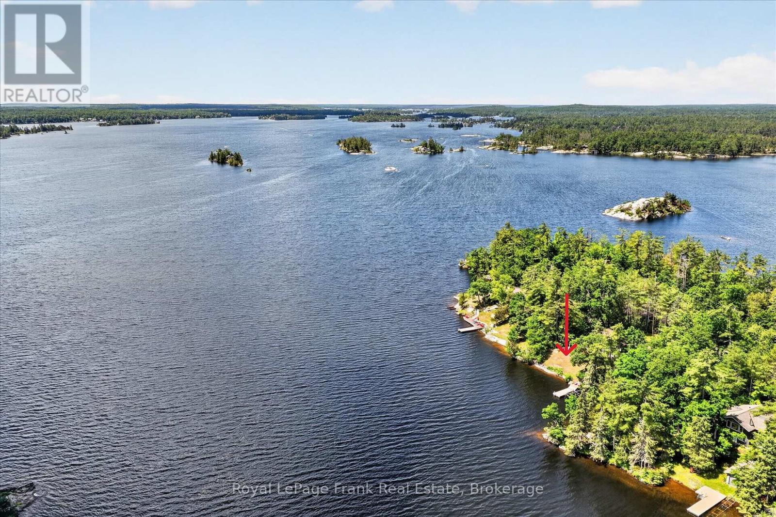 61 Napier Crescent, North Kawartha, Ontario  K0L 2H0 - Photo 4 - X13501958