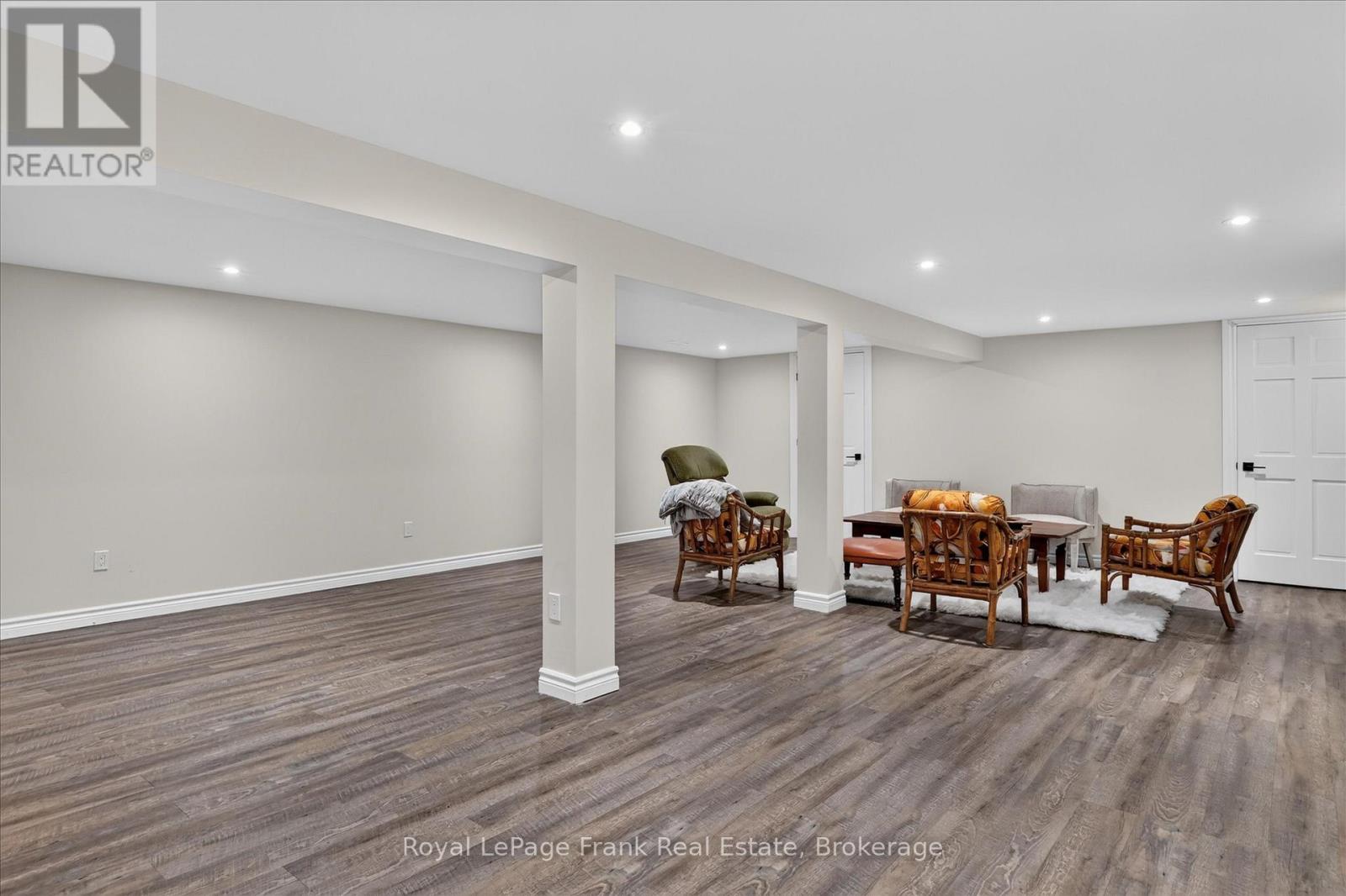 61 Napier Crescent, North Kawartha, Ontario  K0L 2H0 - Photo 38 - X13501958