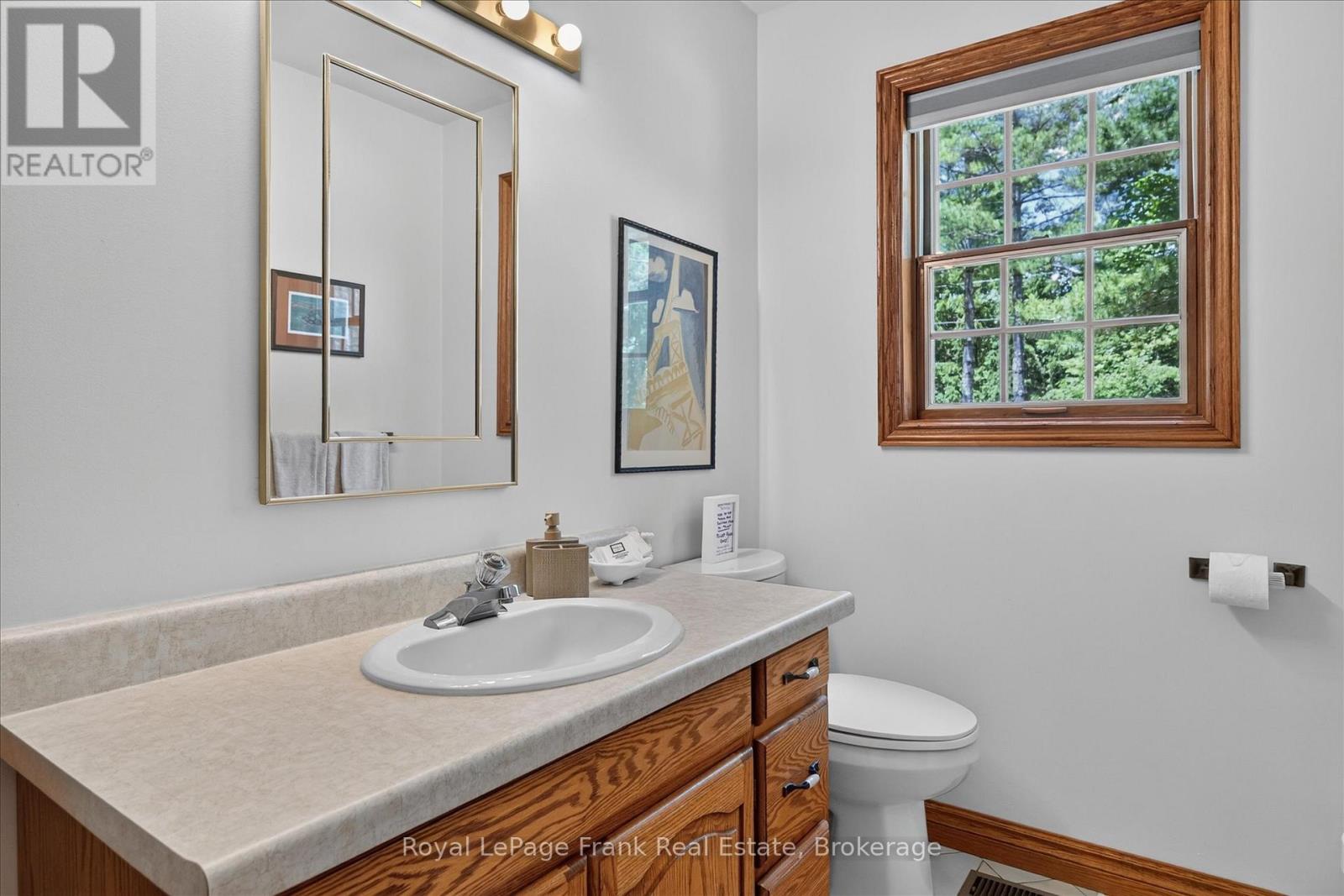 61 Napier Crescent, North Kawartha, Ontario  K0L 2H0 - Photo 36 - X13501958