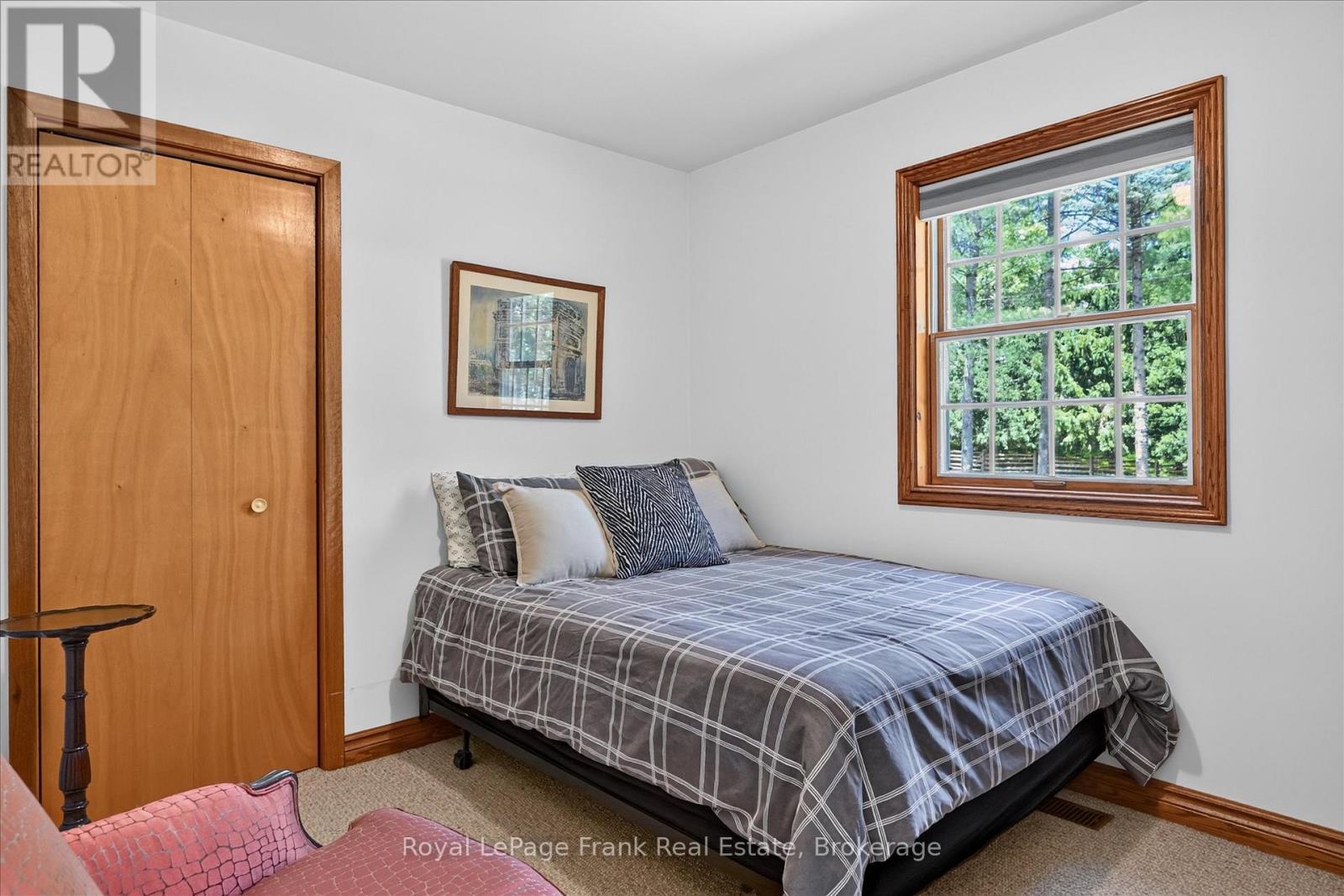 61 Napier Crescent, North Kawartha, Ontario  K0L 2H0 - Photo 34 - X13501958