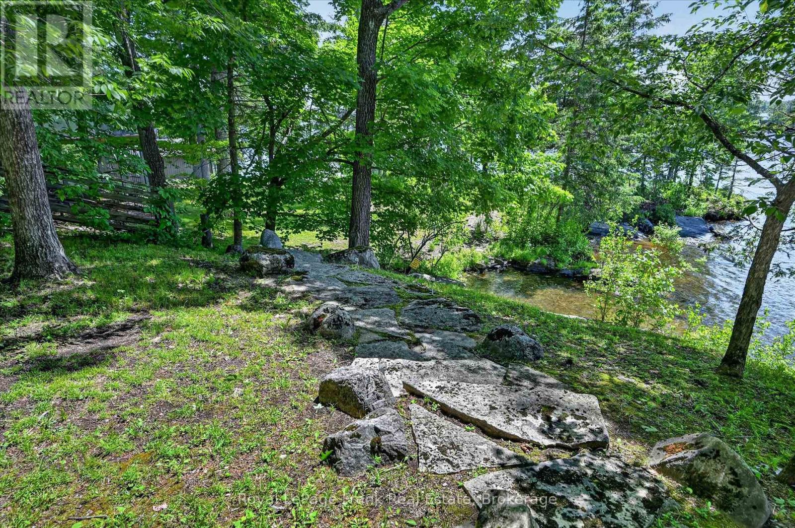 61 Napier Crescent, North Kawartha, Ontario  K0L 2H0 - Photo 47 - X13501958