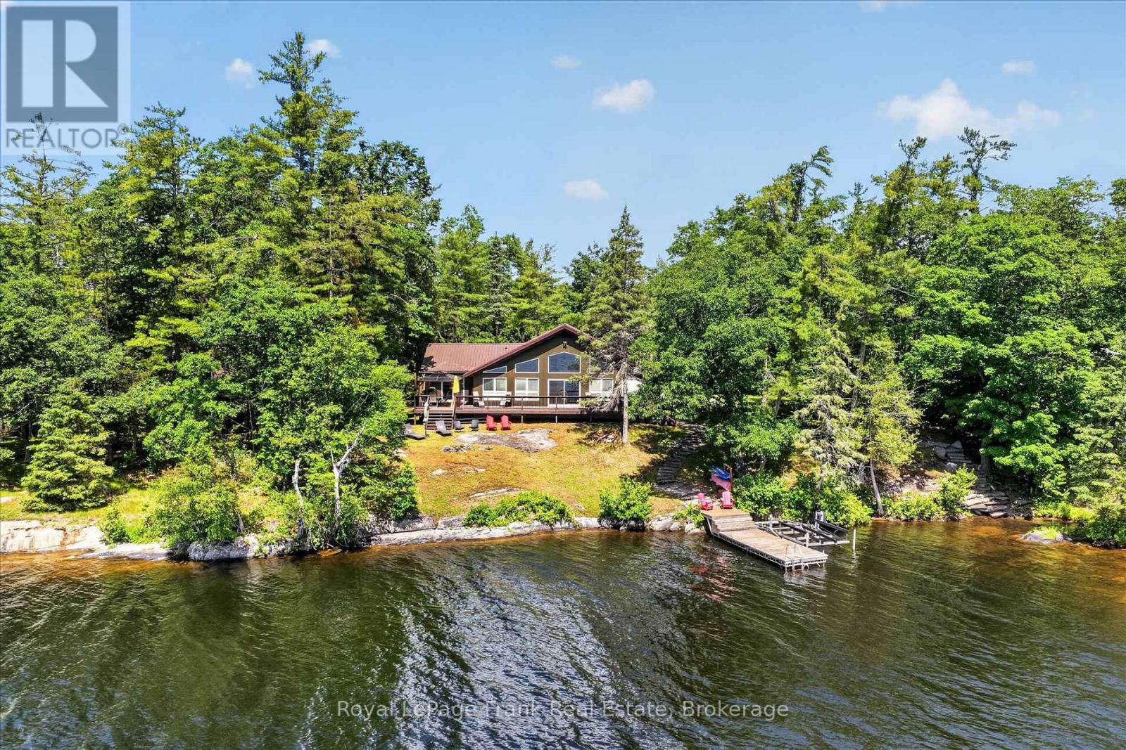 61 Napier Crescent, North Kawartha, Ontario  K0L 2H0 - Photo 41 - X13501958
