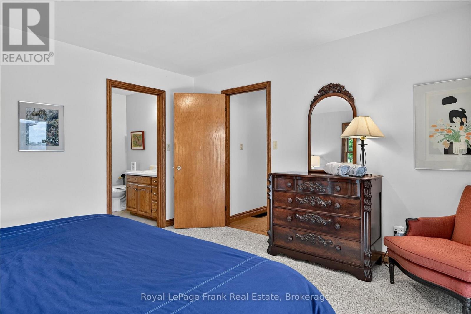 61 Napier Crescent, North Kawartha, Ontario  K0L 2H0 - Photo 32 - X13501958
