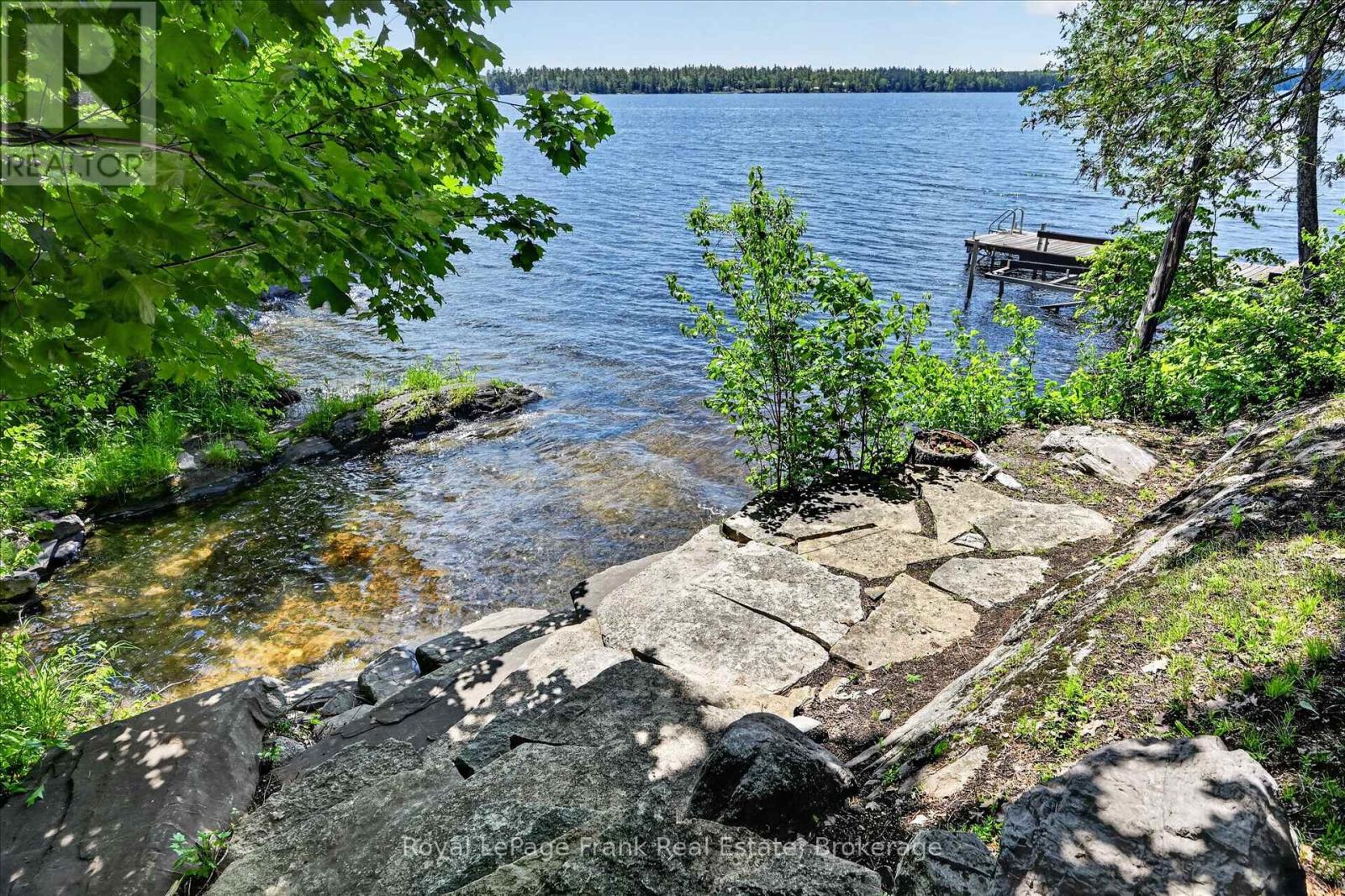 61 Napier Crescent, North Kawartha, Ontario  K0L 2H0 - Photo 45 - X13501958