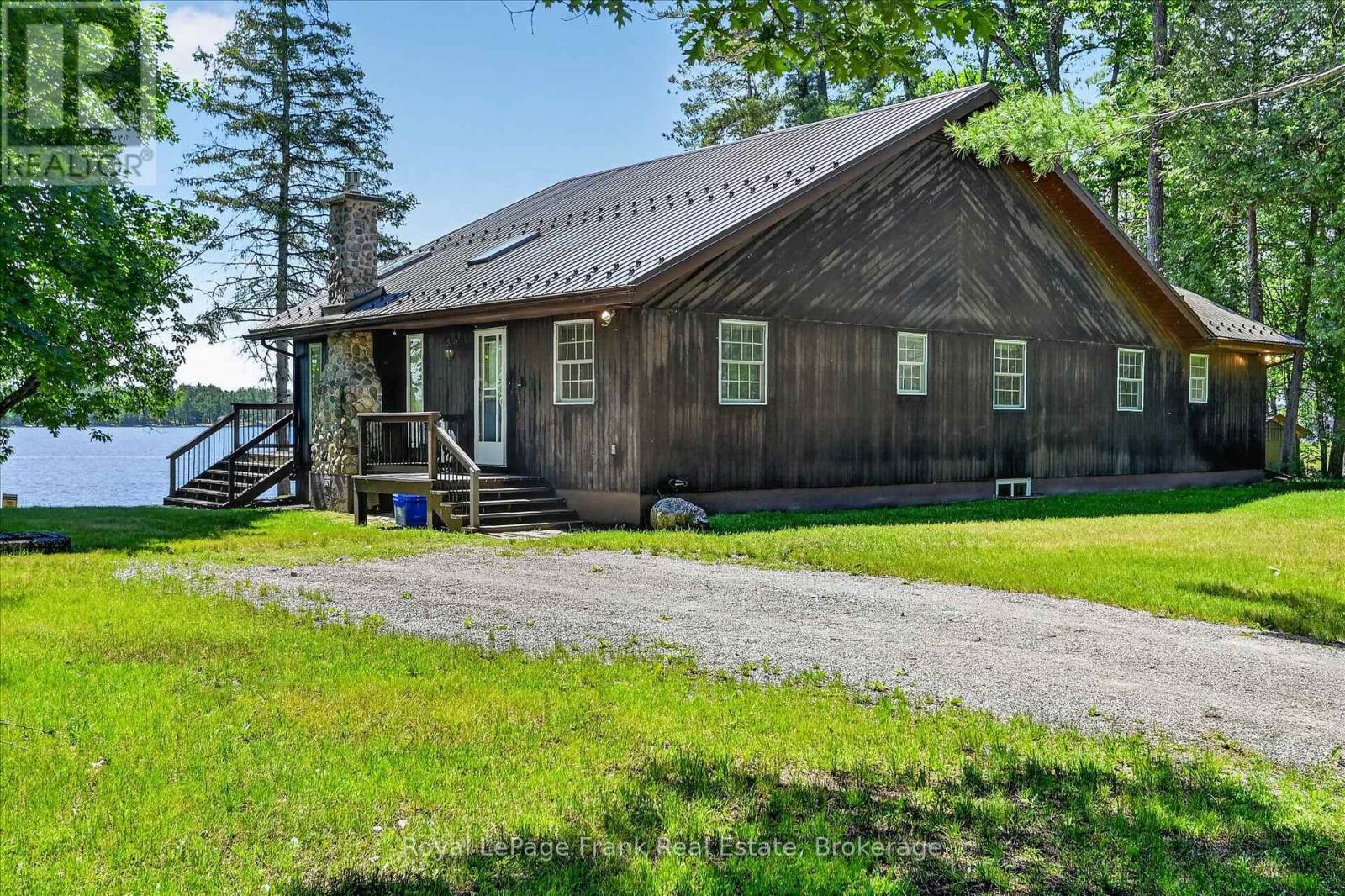 61 Napier Crescent, North Kawartha, Ontario  K0L 2H0 - Photo 7 - X13501958
