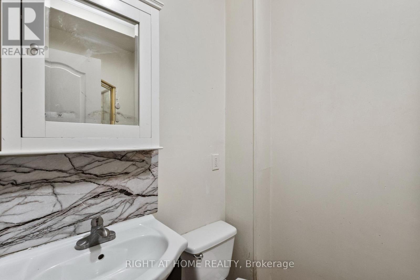 541 Aylmer Street N, Peterborough, Ontario K9H 3W6 - Photo 27 - X13579728