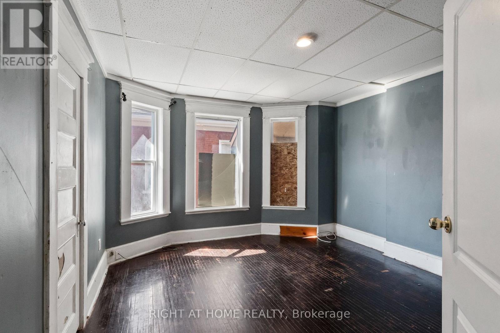 541 Aylmer Street N, Peterborough, Ontario K9H 3W6 - Photo 12 - X13579728