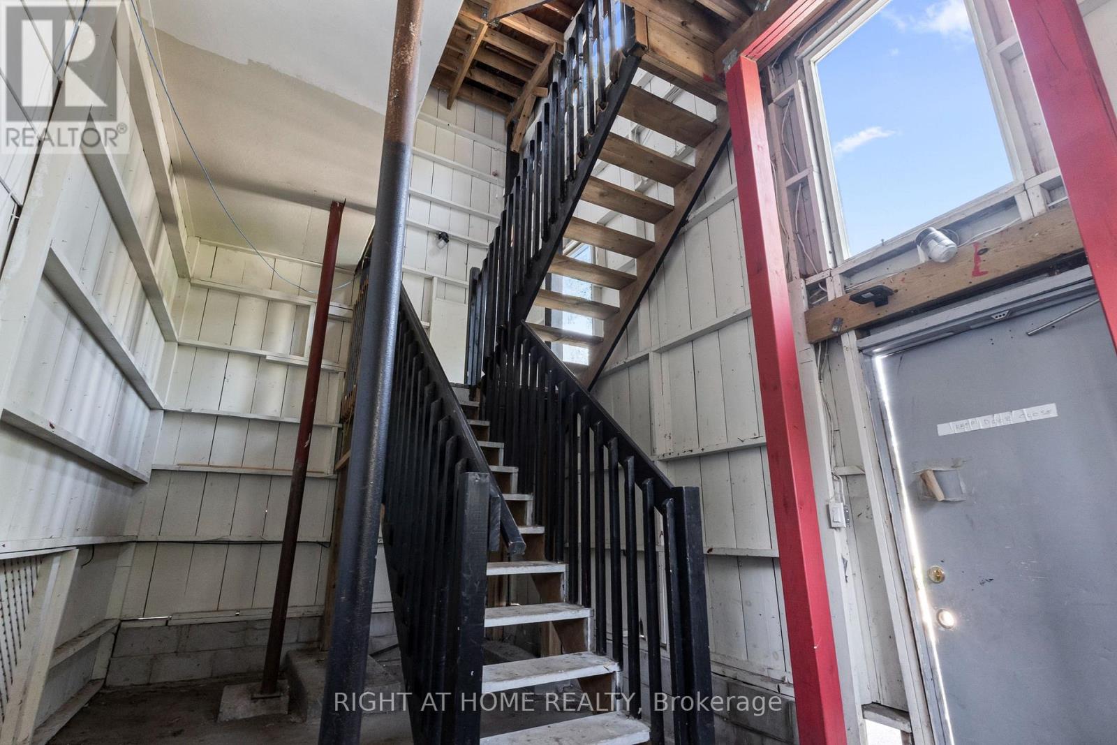 541 Aylmer Street N, Peterborough, Ontario K9H 3W6 - Photo 23 - X13579728
