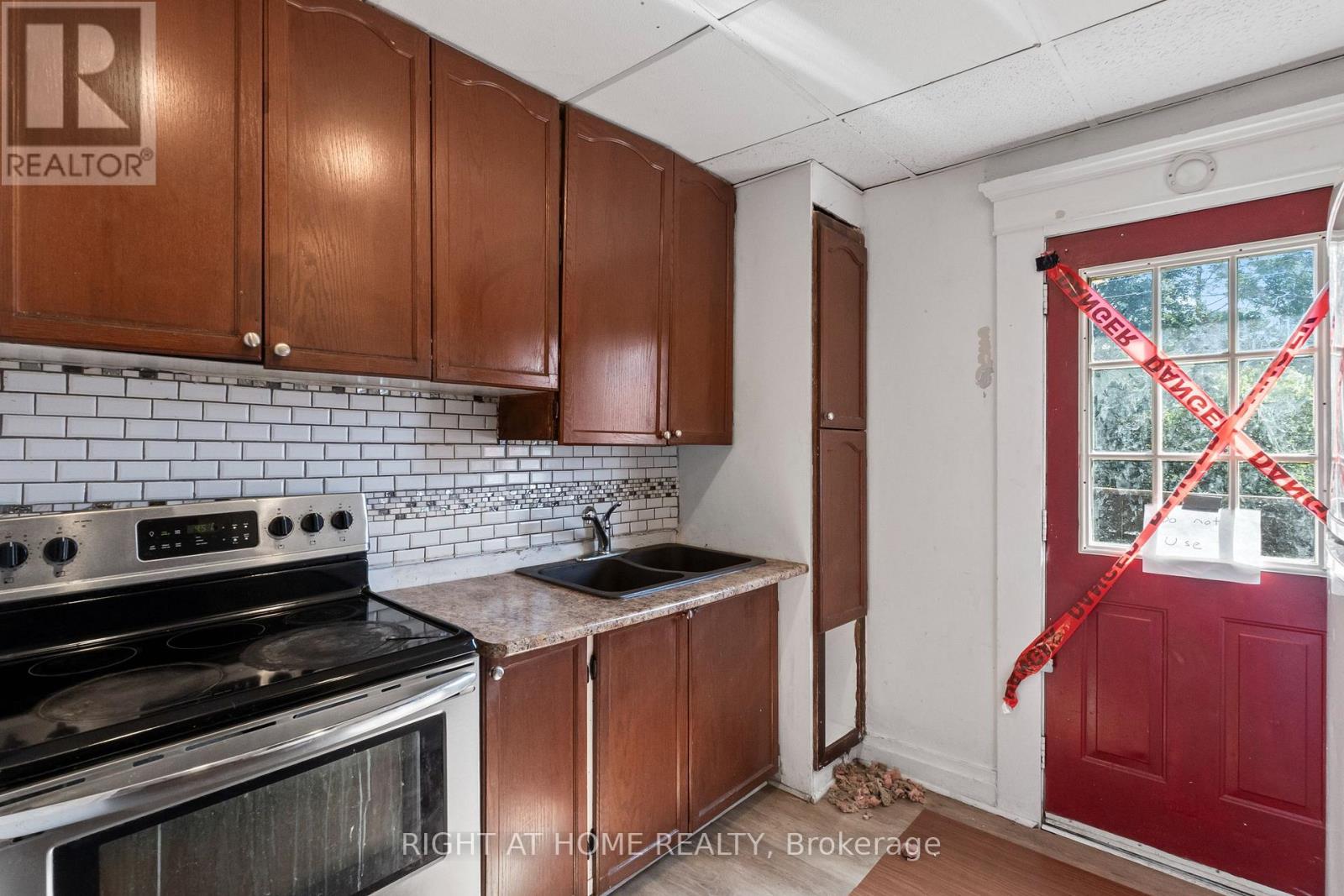 541 Aylmer Street N, Peterborough, Ontario K9H 3W6 - Photo 16 - X13579728