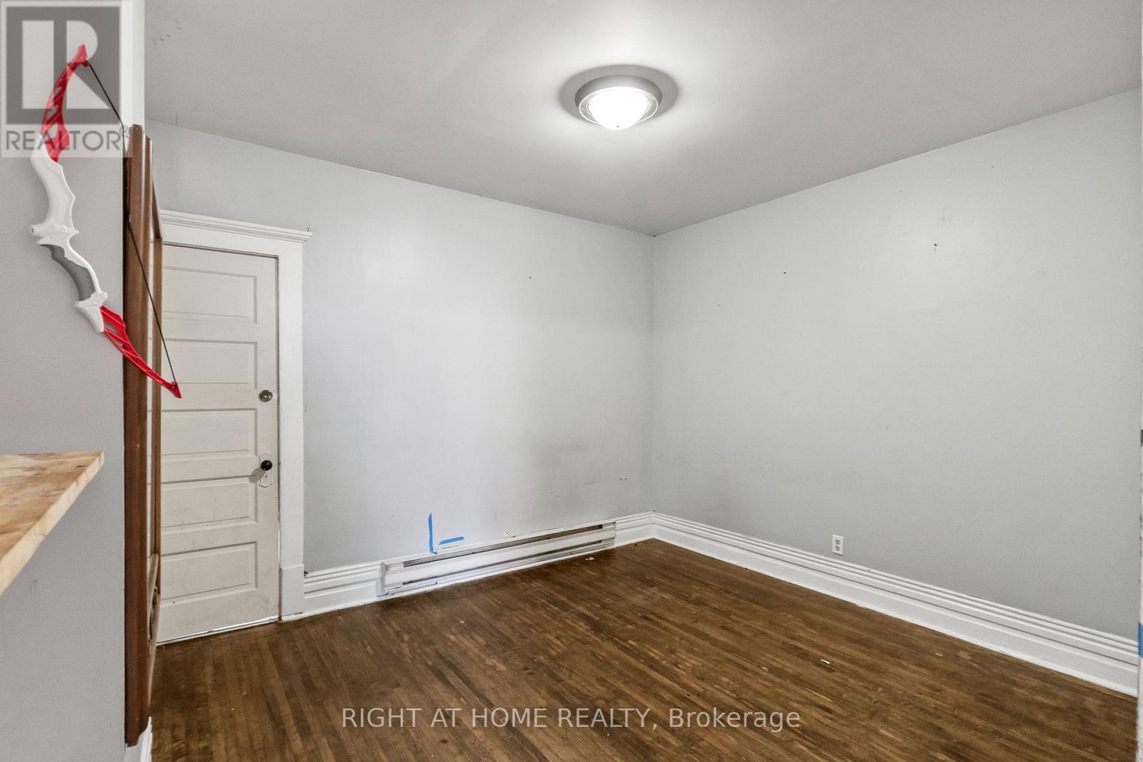 541 Aylmer Street N, Peterborough, Ontario K9H 3W6 - Photo 32 - X13579728
