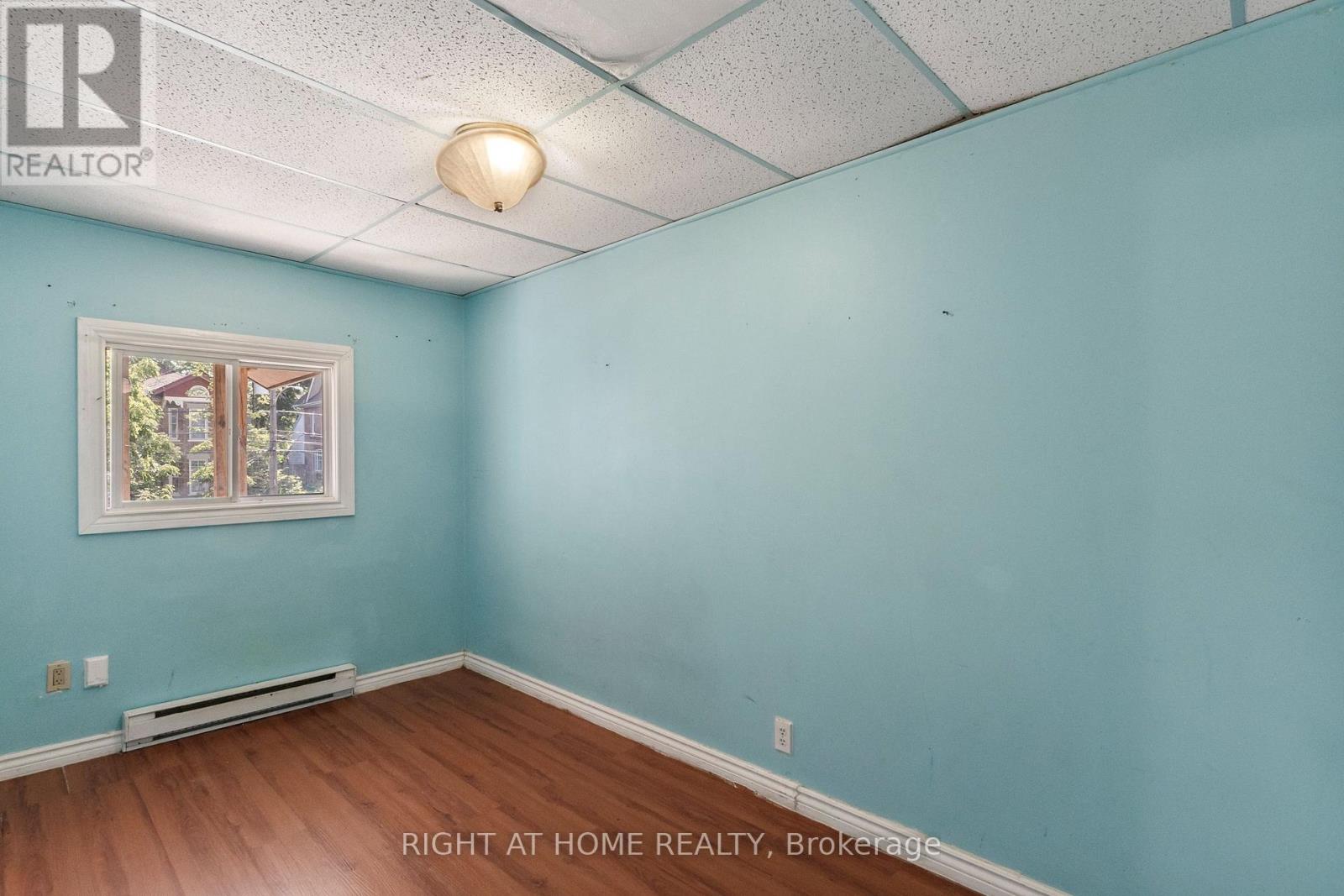541 Aylmer Street N, Peterborough, Ontario K9H 3W6 - Photo 36 - X13579728