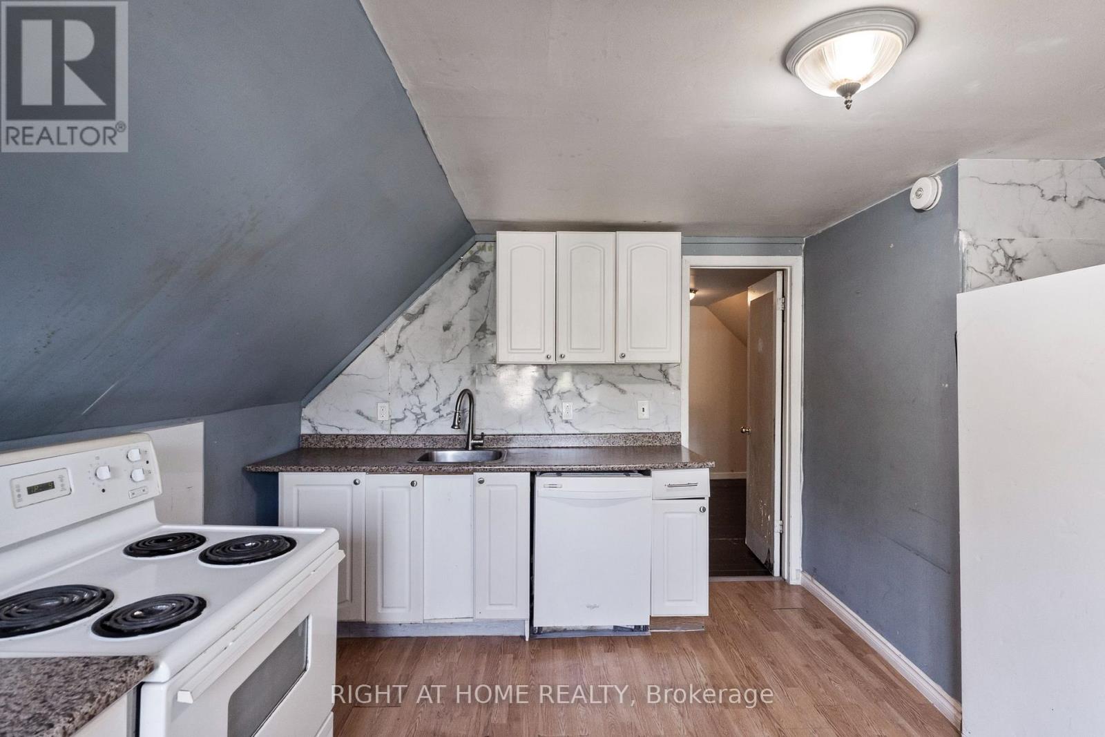 541 Aylmer Street N, Peterborough, Ontario K9H 3W6 - Photo 43 - X13579728