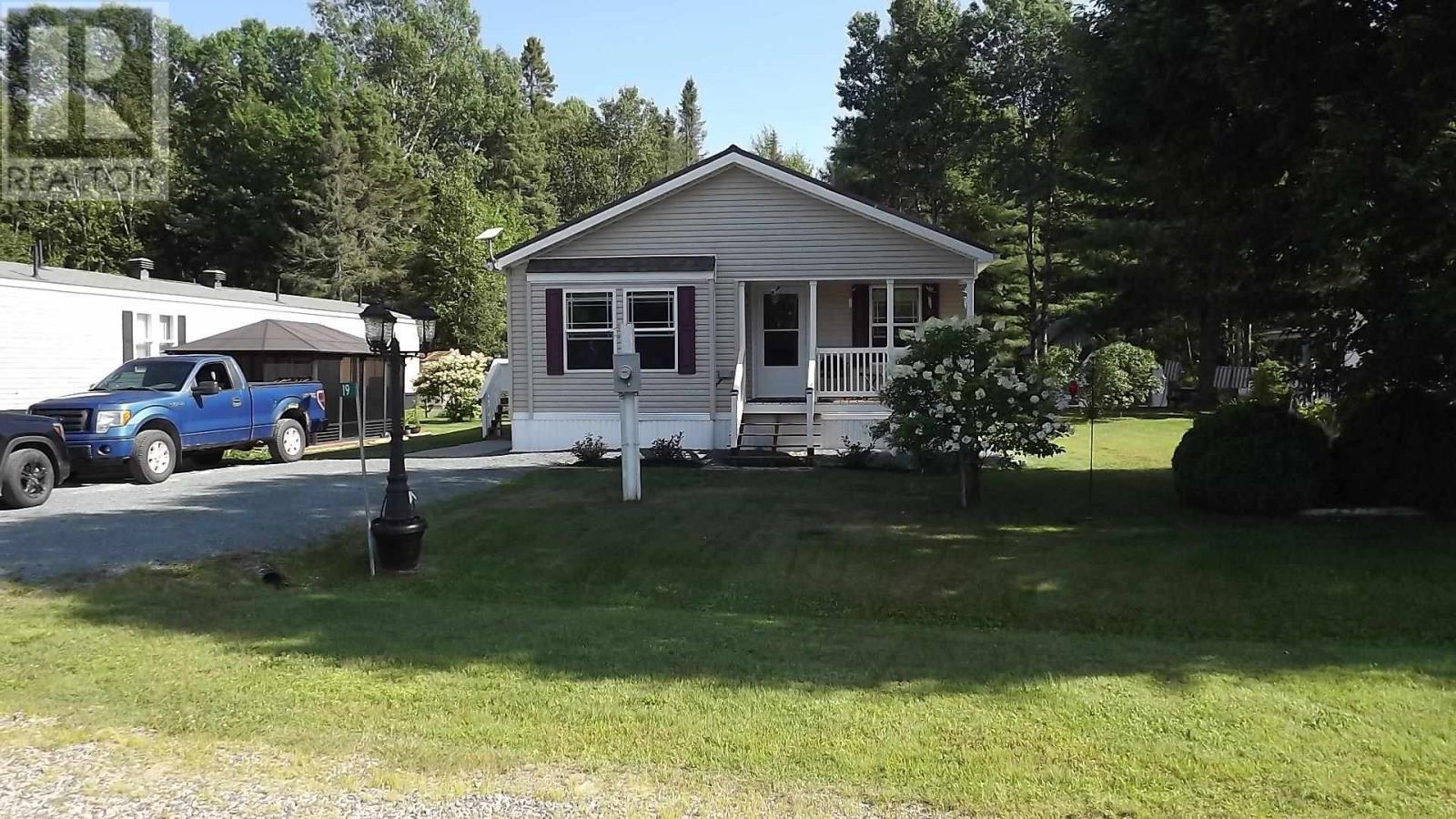 19 Pinewood St, Massey, Ontario  P0P 1P0 - Photo 1 - SM262119