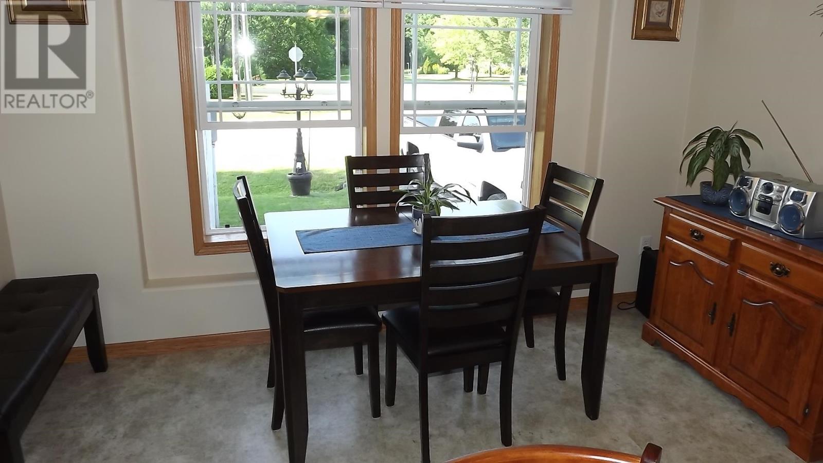 19 Pinewood St, Massey, Ontario  P0P 1P0 - Photo 19 - SM262119