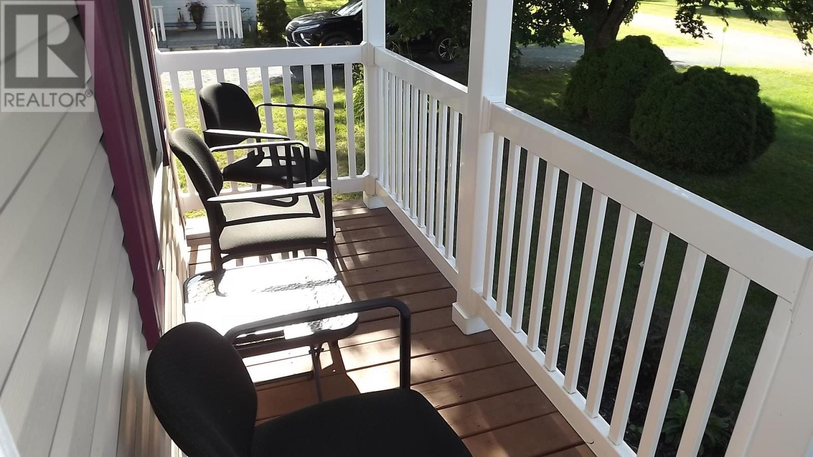 19 Pinewood St, Massey, Ontario  P0P 1P0 - Photo 23 - SM262119