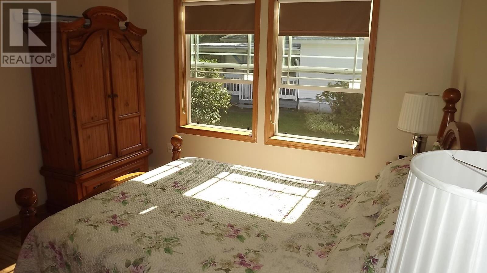 19 Pinewood St, Massey, Ontario  P0P 1P0 - Photo 26 - SM262119