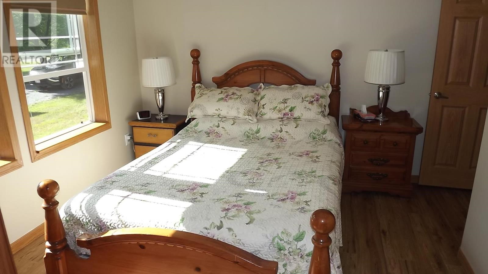 19 Pinewood St, Massey, Ontario  P0P 1P0 - Photo 27 - SM262119