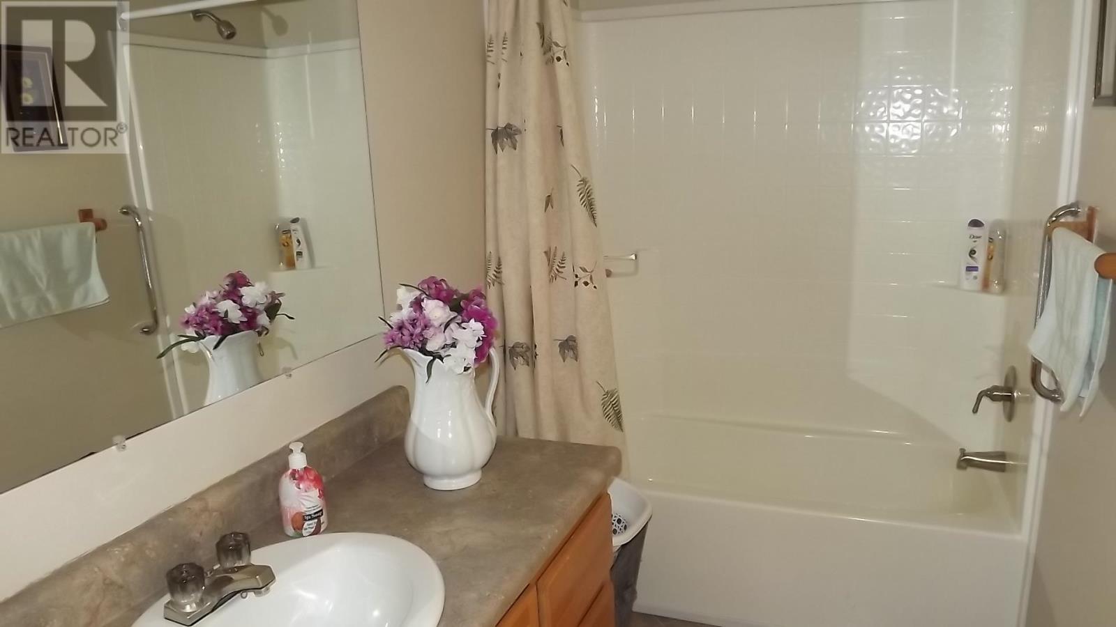19 Pinewood St, Massey, Ontario  P0P 1P0 - Photo 29 - SM262119
