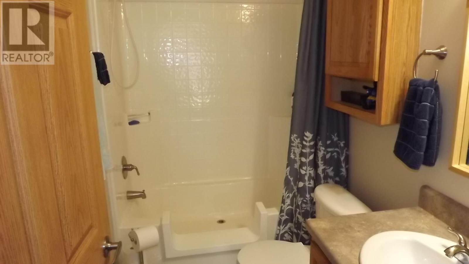19 Pinewood St, Massey, Ontario  P0P 1P0 - Photo 30 - SM262119