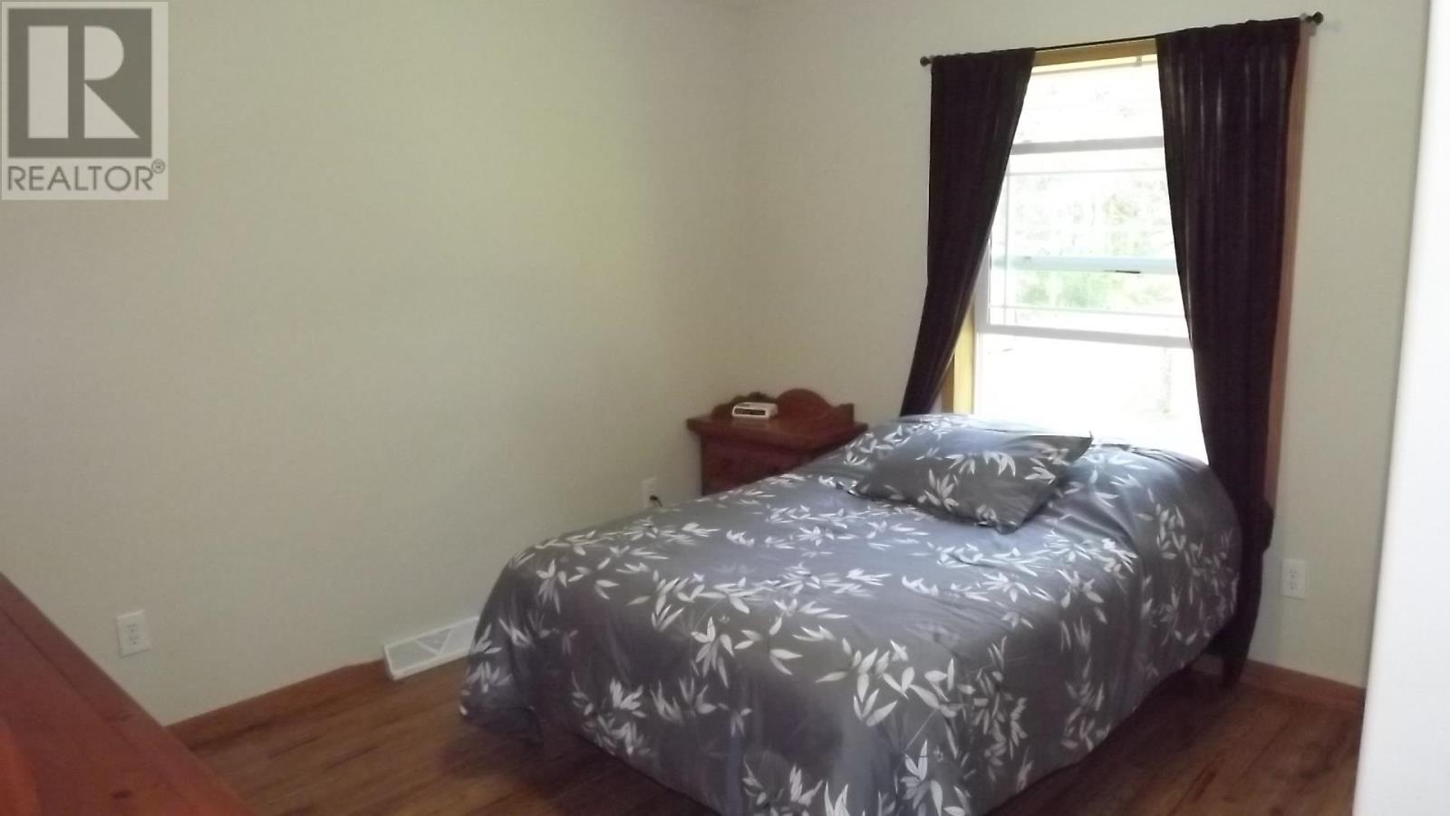 19 Pinewood St, Massey, Ontario  P0P 1P0 - Photo 31 - SM262119