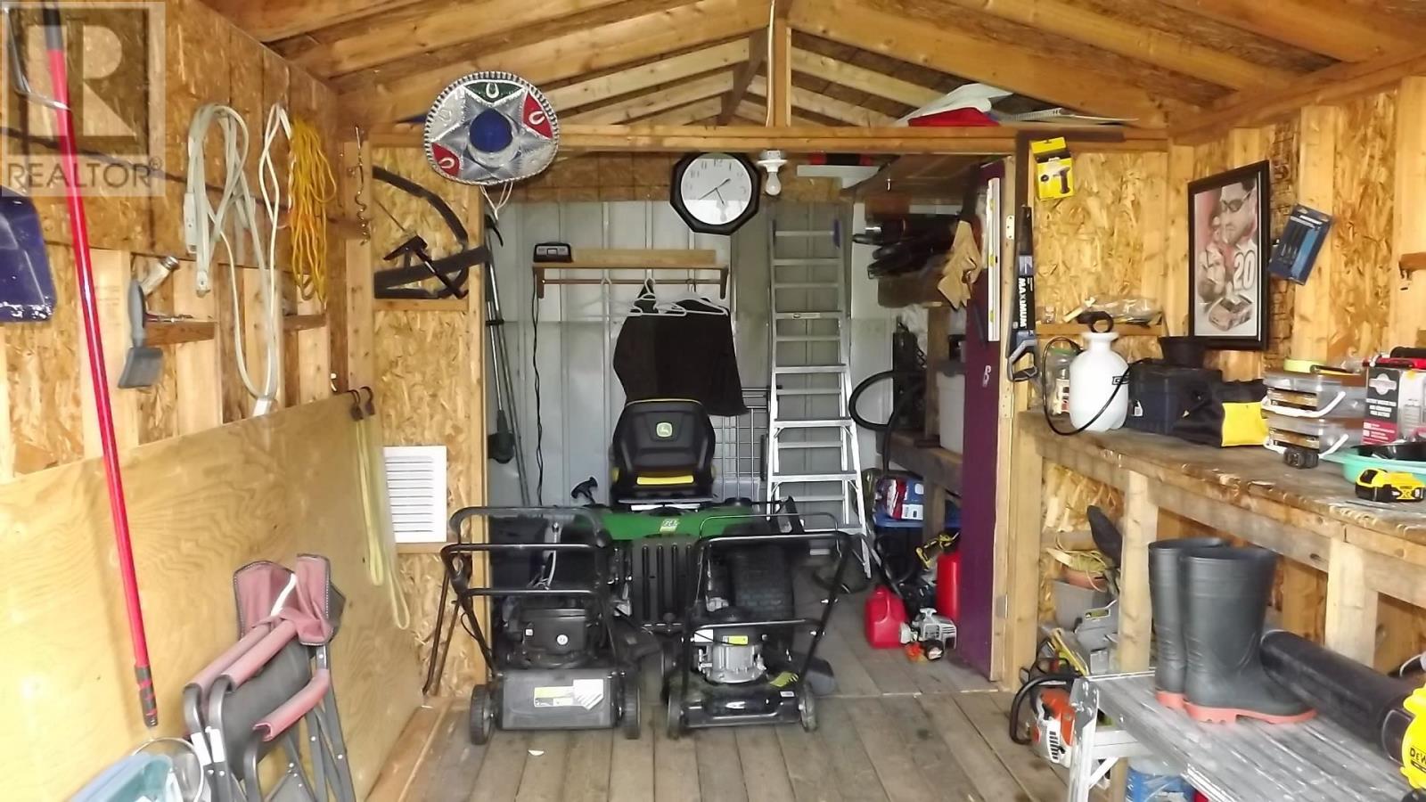 19 Pinewood St, Massey, Ontario  P0P 1P0 - Photo 5 - SM262119
