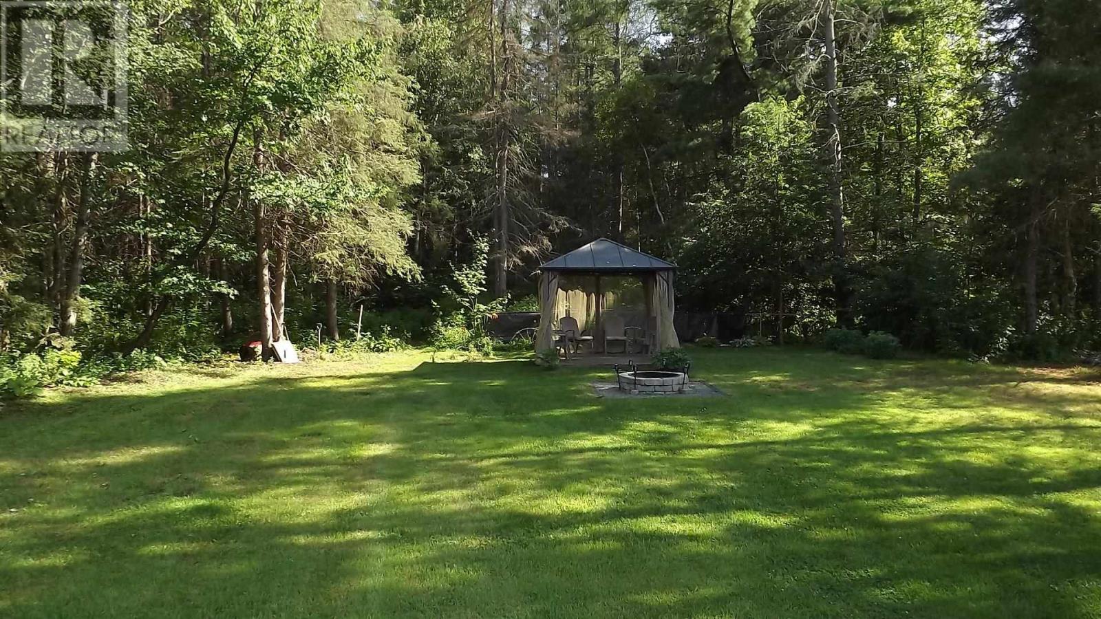 19 Pinewood St, Massey, Ontario  P0P 1P0 - Photo 8 - SM262119