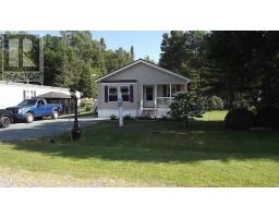 19 Pinewood ST, Massey, Ontario