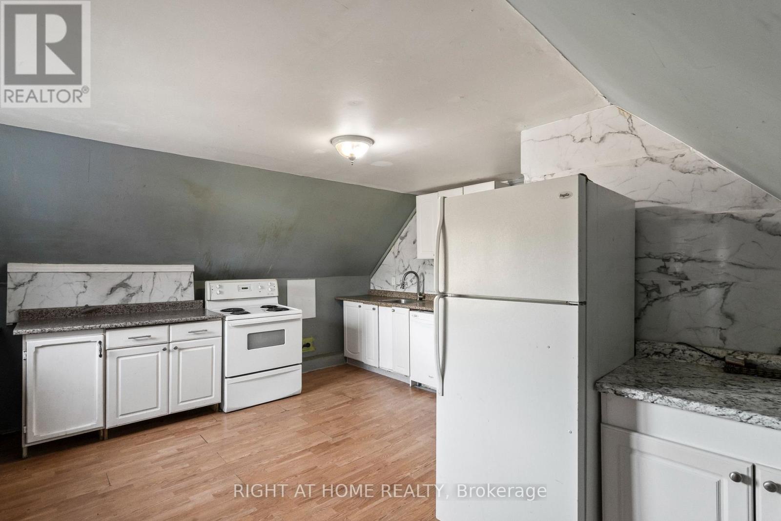 541 Aylmer Street N, Peterborough, Ontario K9H 3W6 - Photo 47 - X13579728
