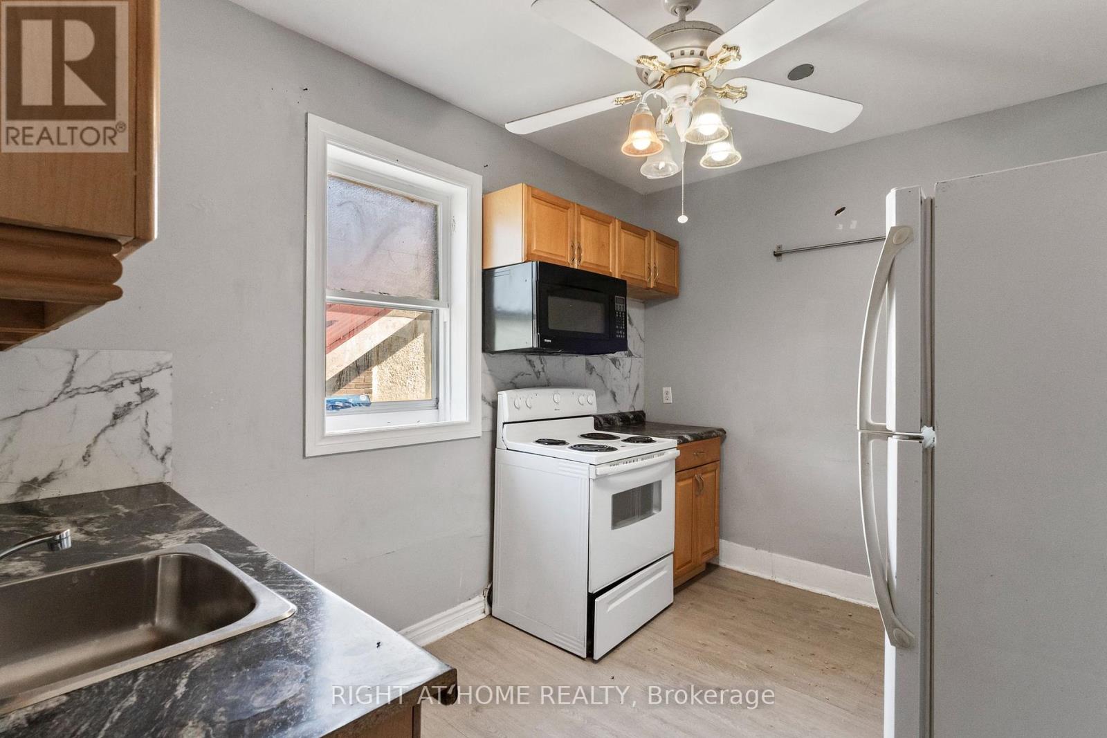 541 Aylmer Street N, Peterborough, Ontario K9H 3W6 - Photo 28 - X13579728