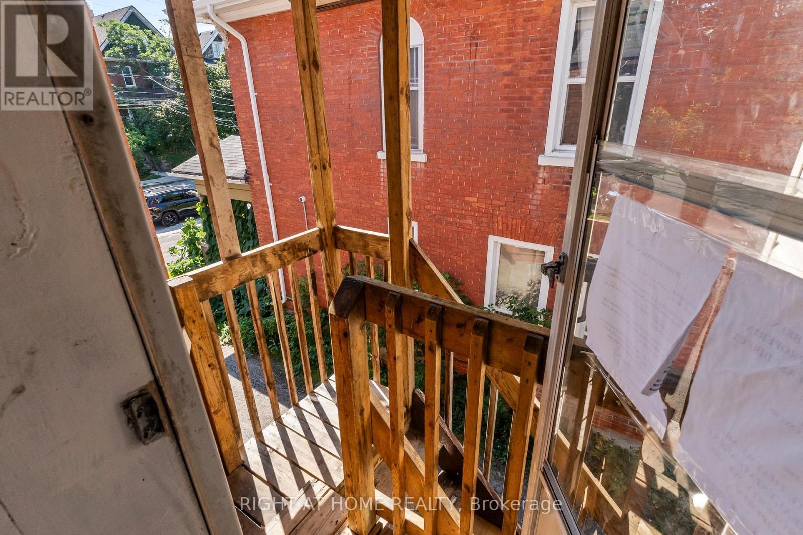 541 Aylmer Street N, Peterborough, Ontario K9H 3W6 - Photo 33 - X13579728