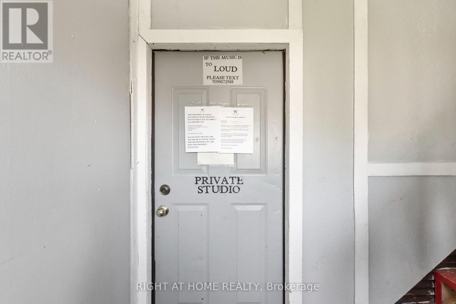 541 Aylmer Street N, Peterborough, Ontario K9H 3W6 - Photo 24 - X13579728