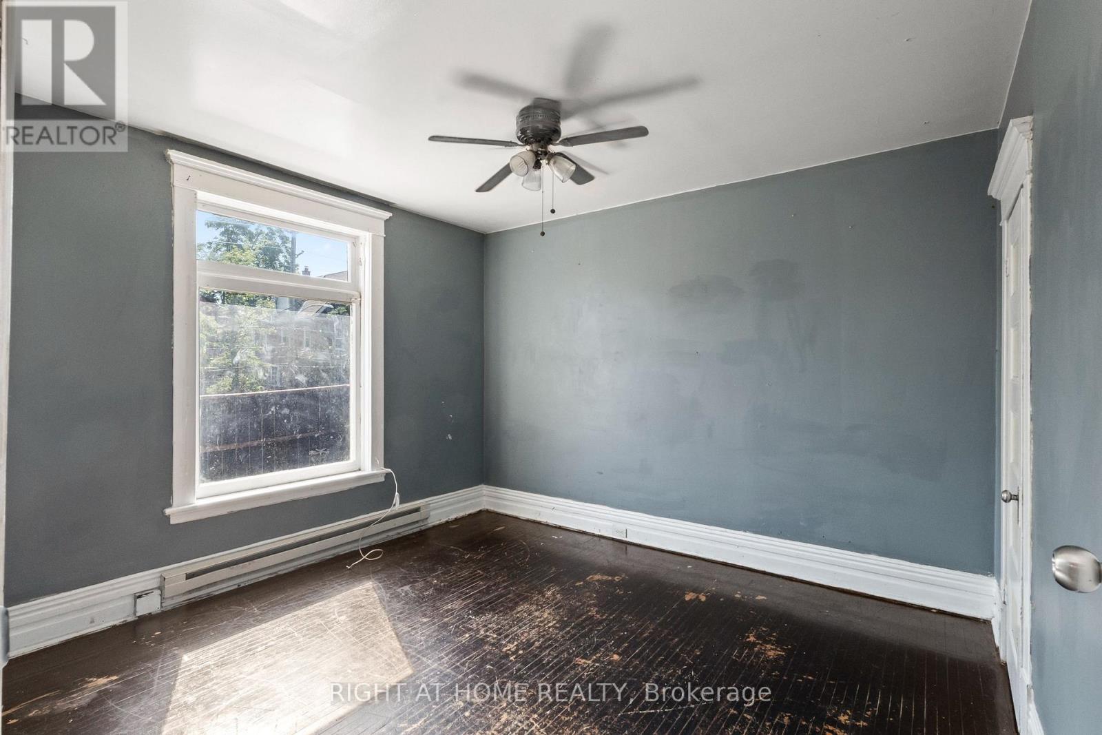 541 Aylmer Street N, Peterborough, Ontario K9H 3W6 - Photo 13 - X13579728